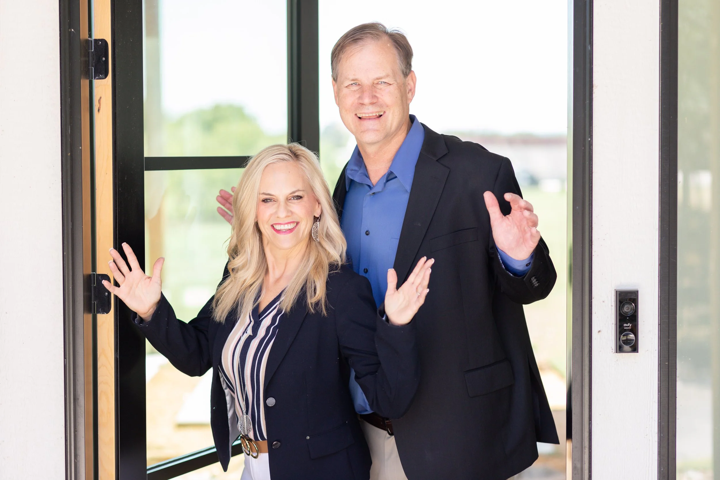 Gena Dowell Branding Session-57.jpg