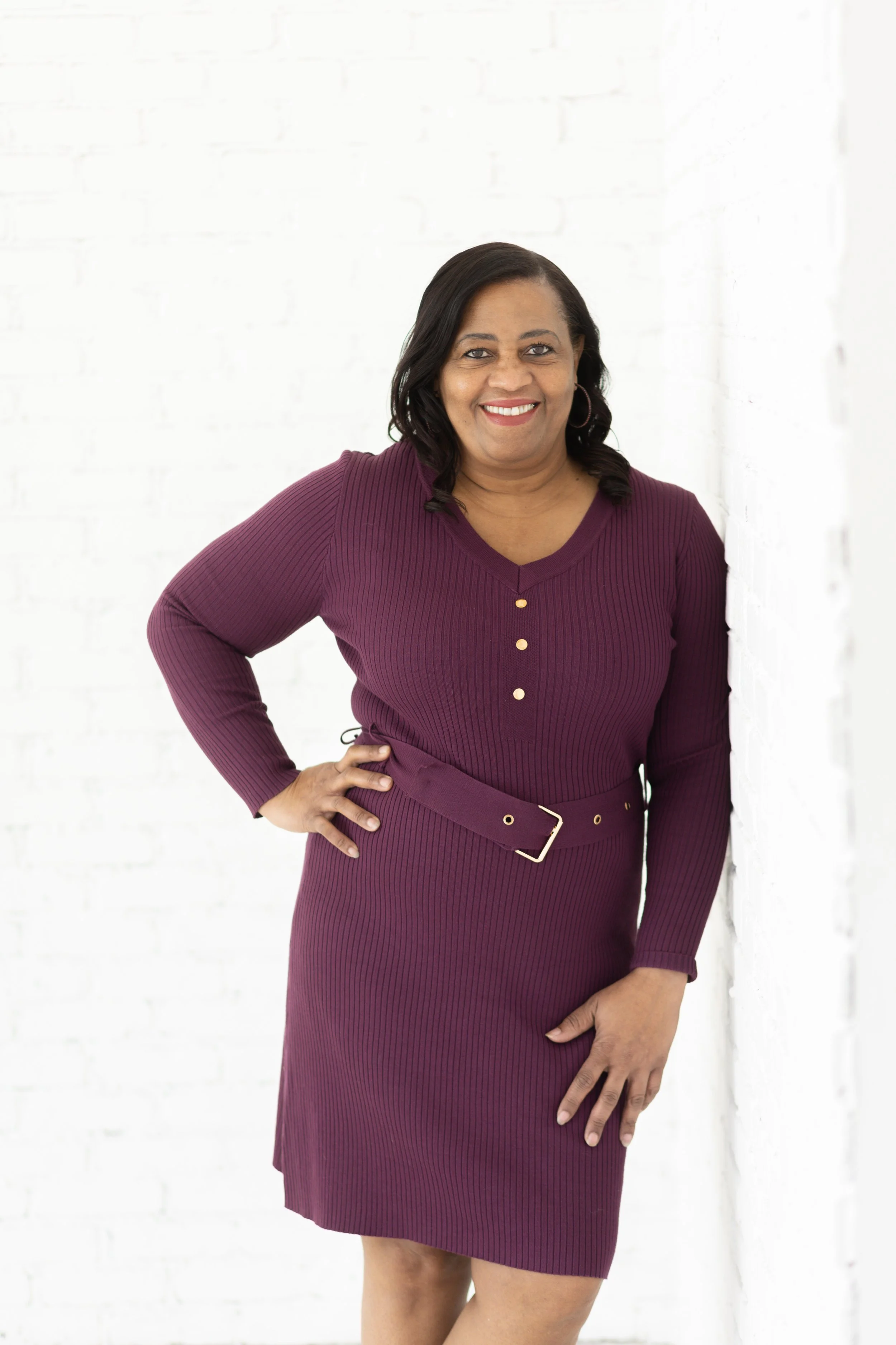 Jacqueline West Headshot Mini Session-19.jpg