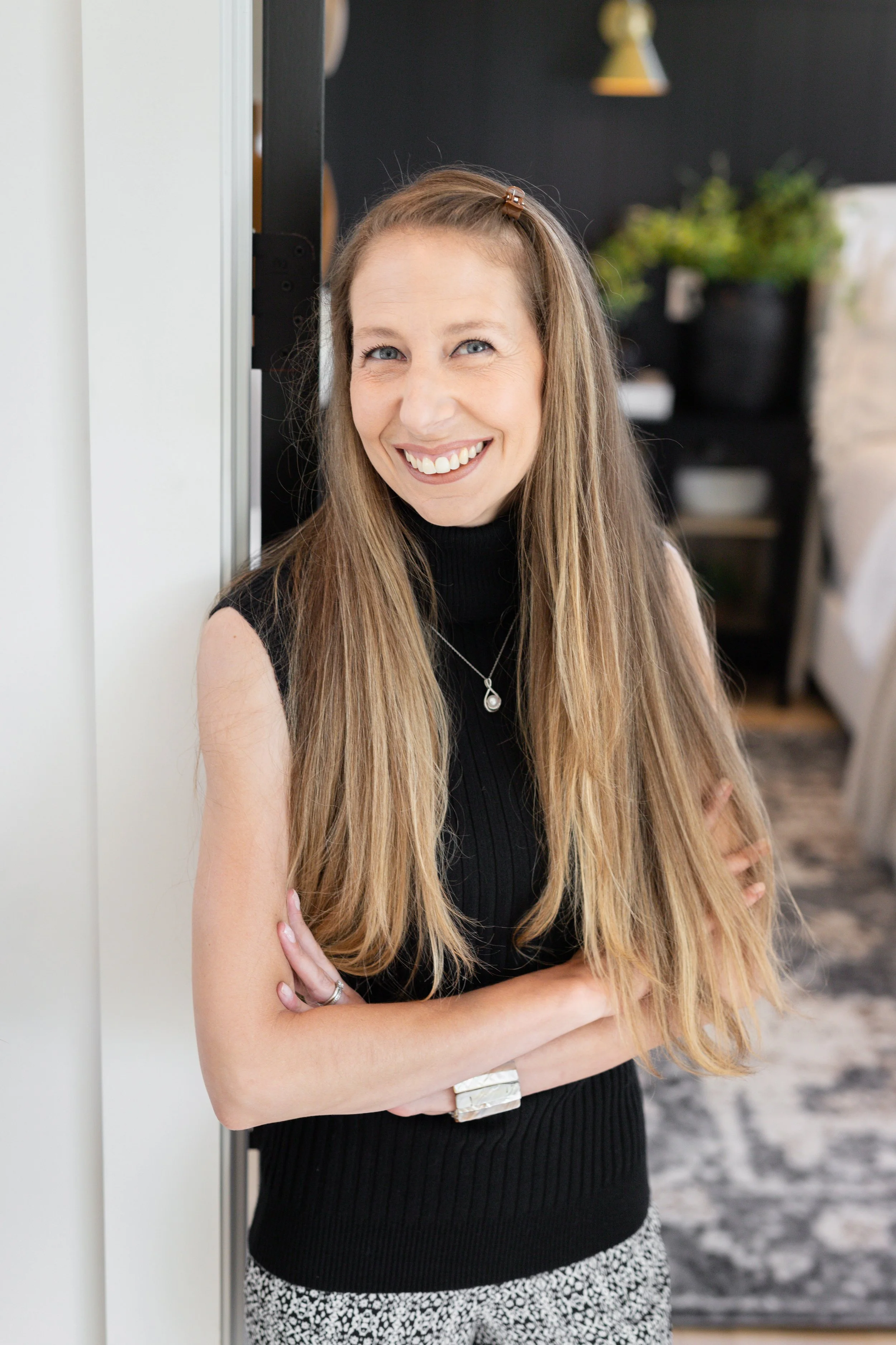 Celeste Sotelo Team Branding Session-54.jpg