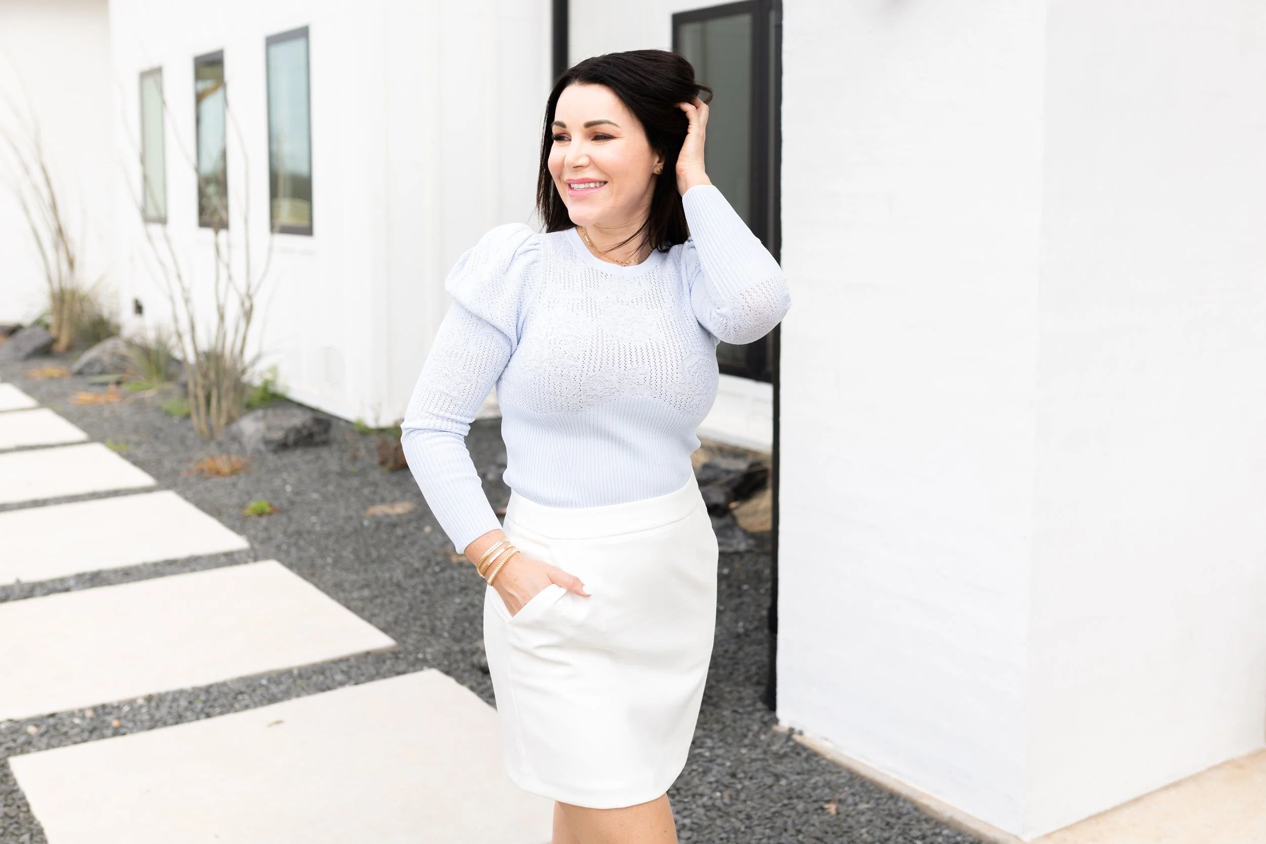 Danielle Harbeck Branding Session-103.jpg