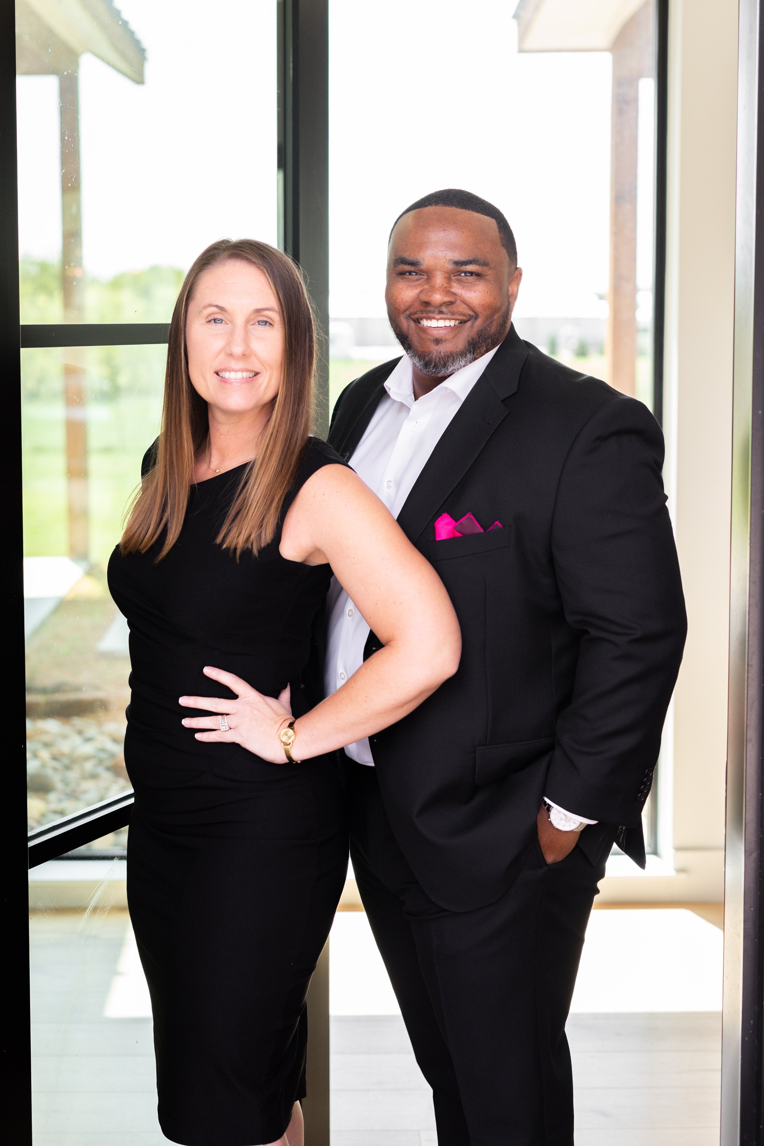 Deb Wells Team Branding Session-84.jpg