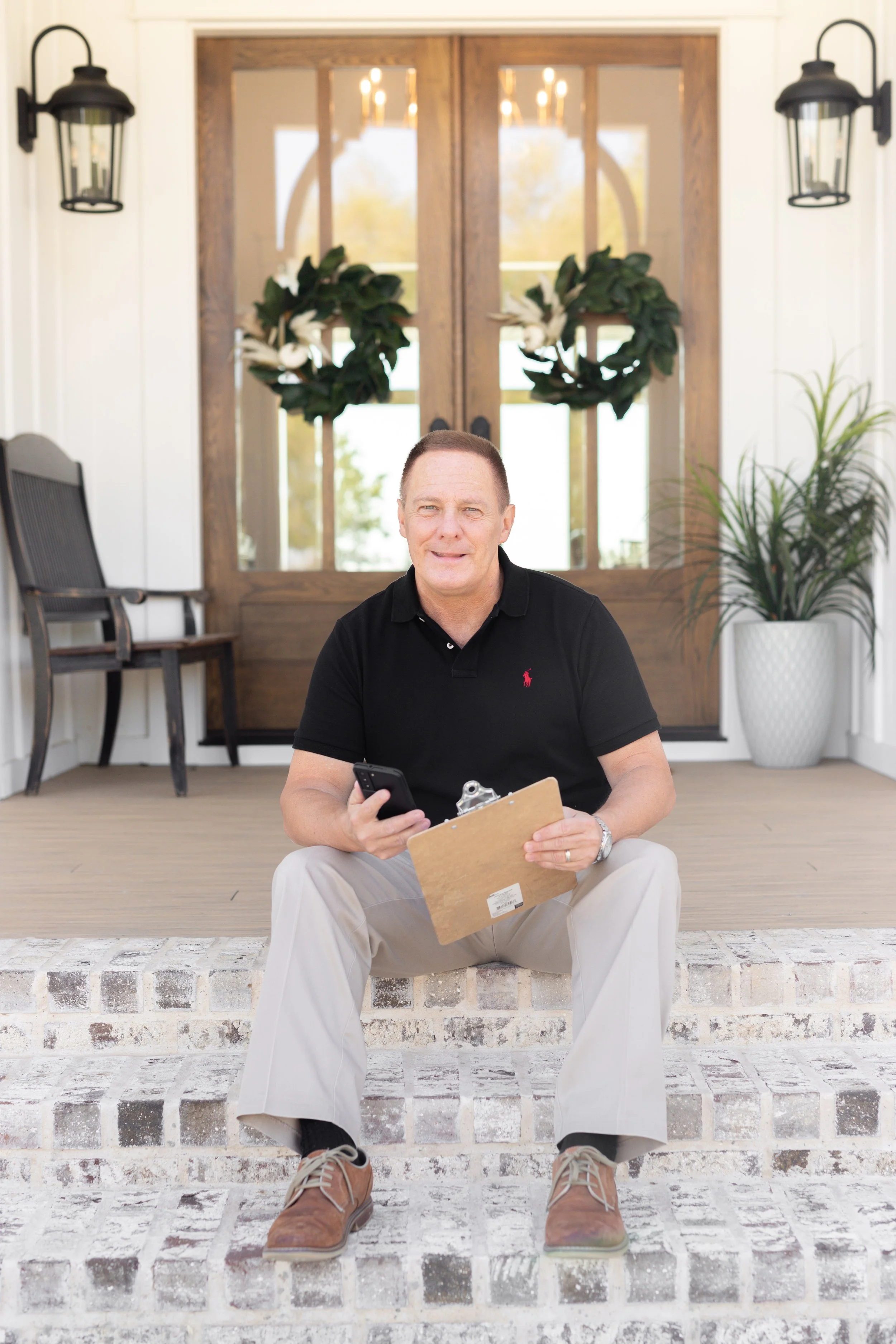 Marshal Embry Branding Session-92.jpg