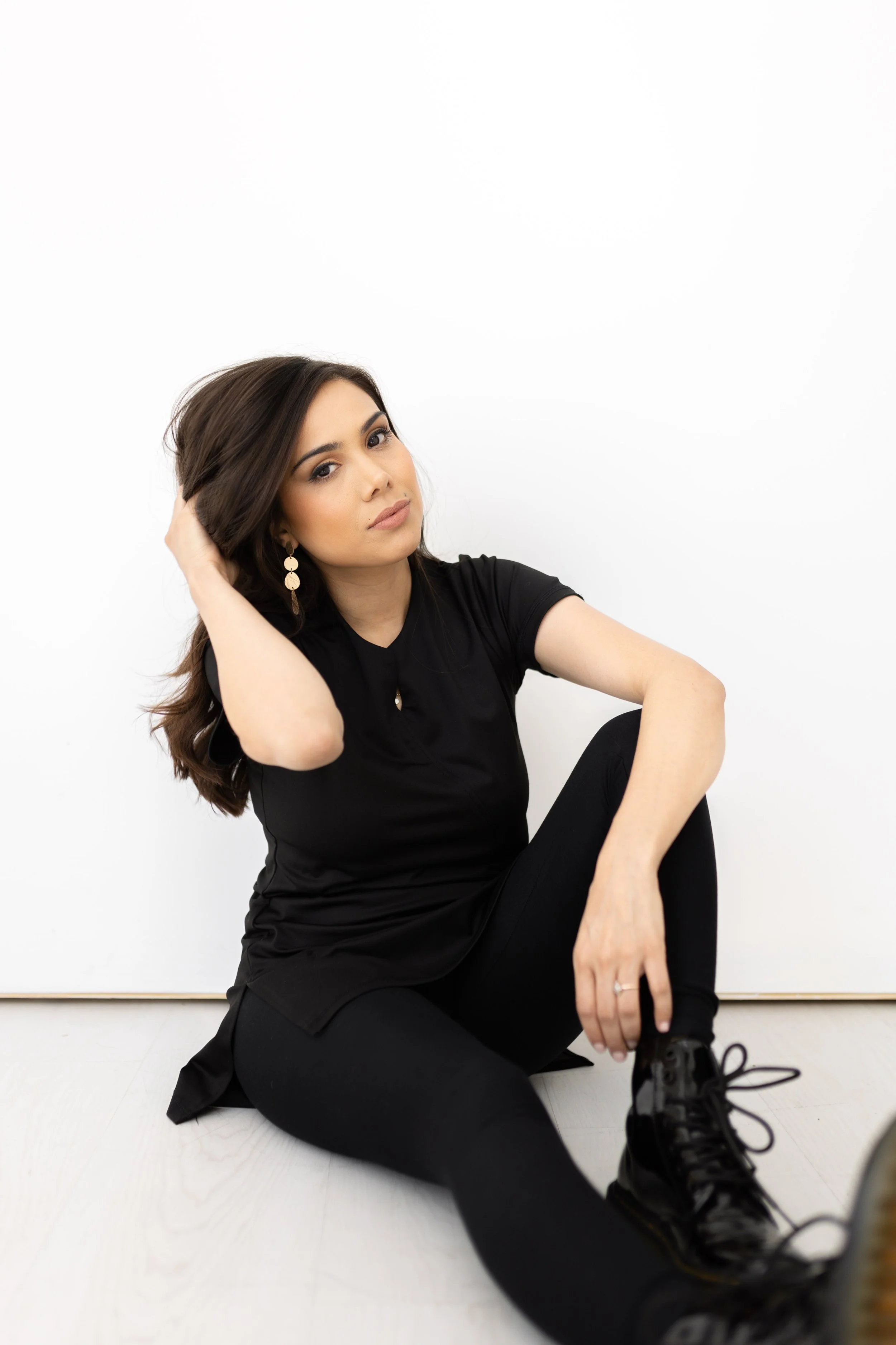 Jazmin Moore Mini Branding Session-98.jpg