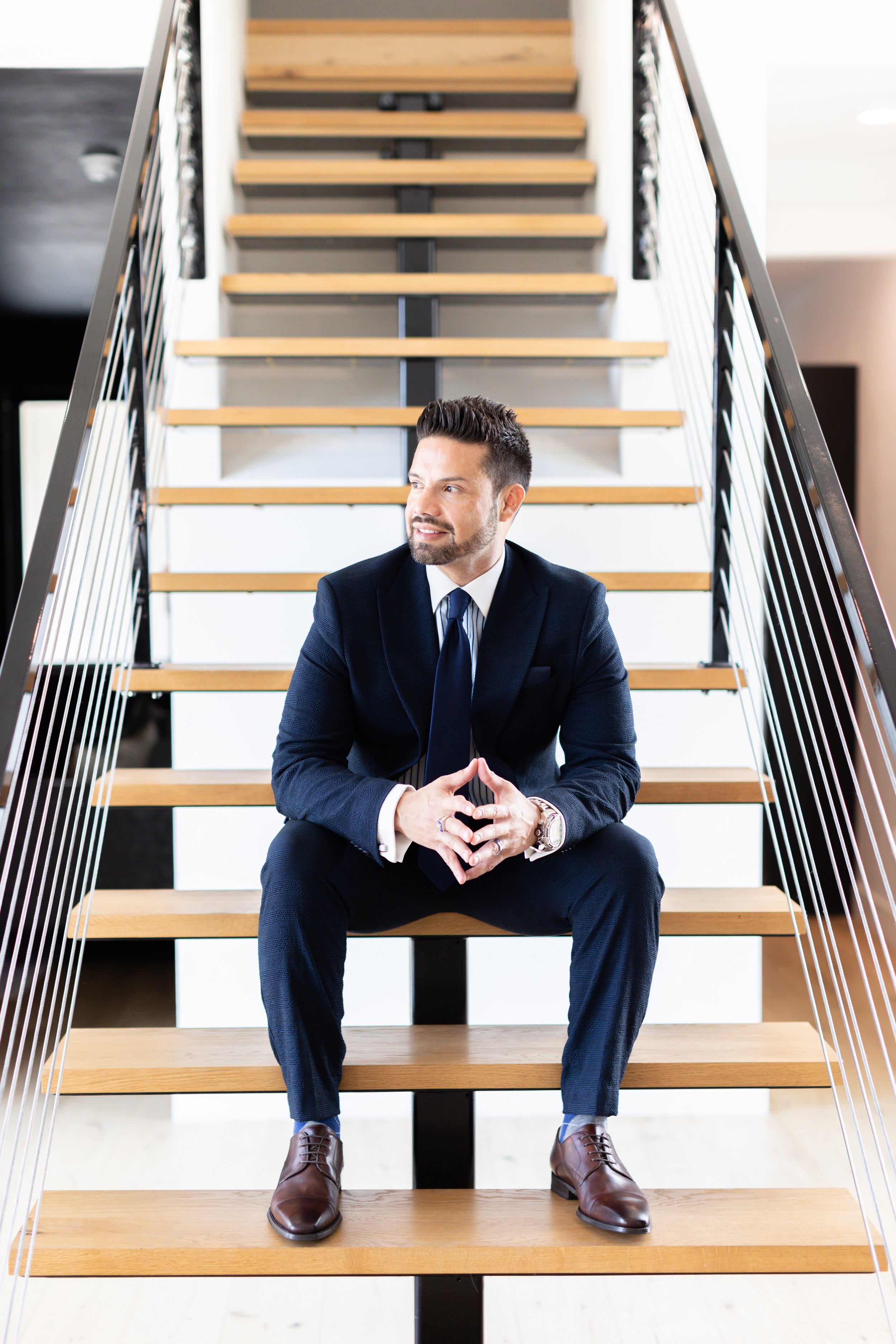 Gustavo Farrach Branding Session-28.jpg