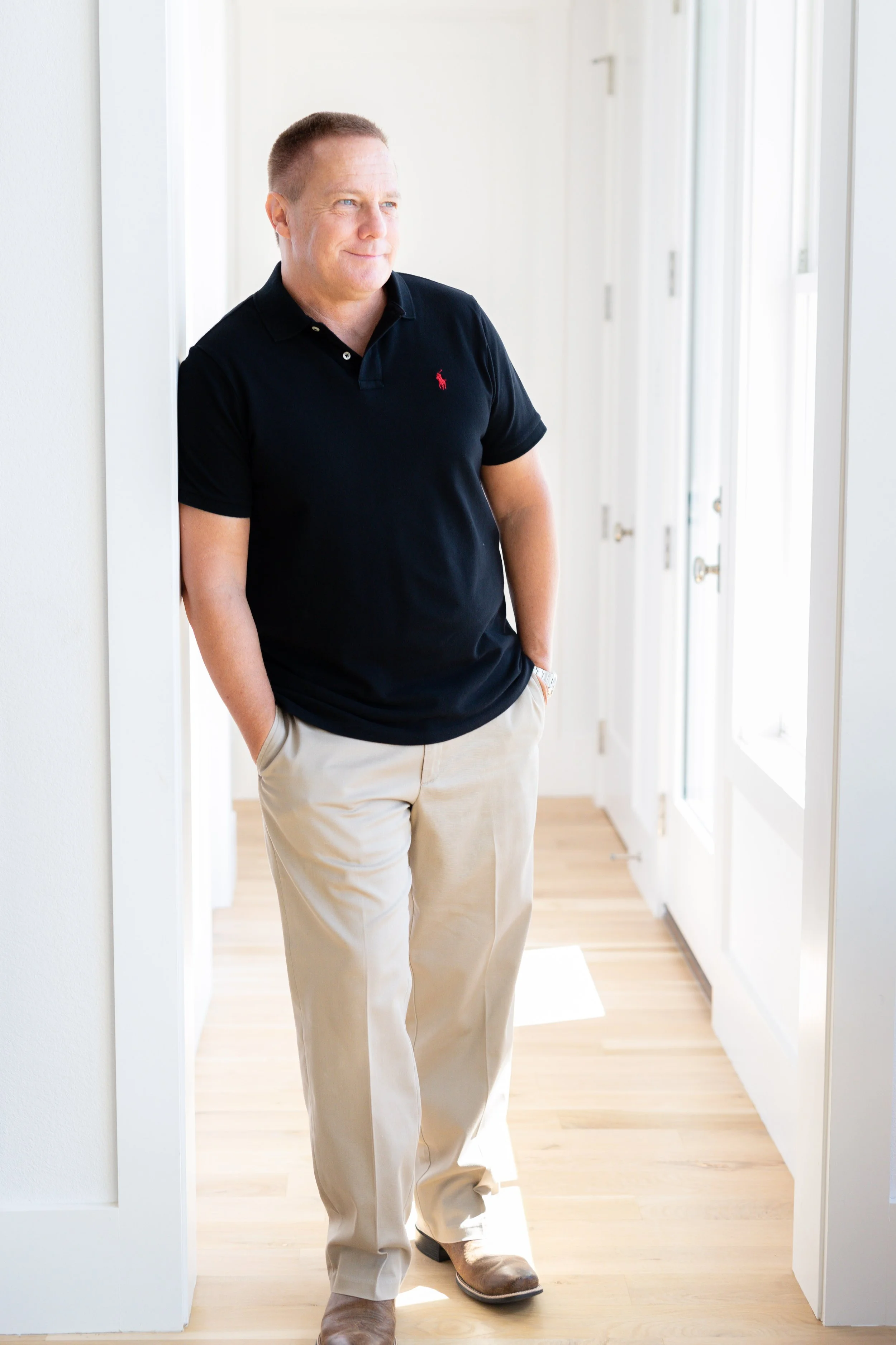 Marshal Embry Branding Session-72.jpg