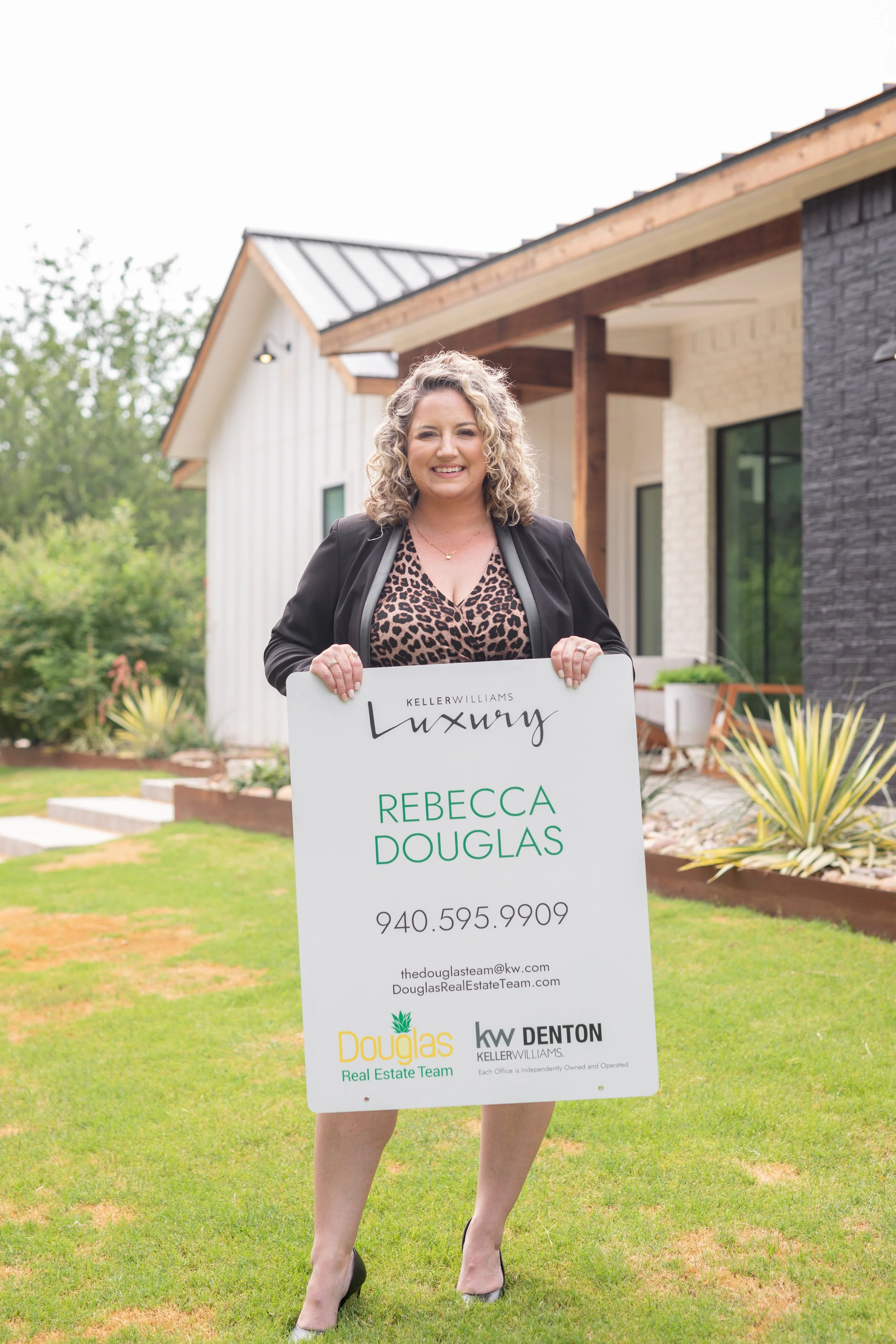 Rebecca Douglas Branding Session-99.jpg