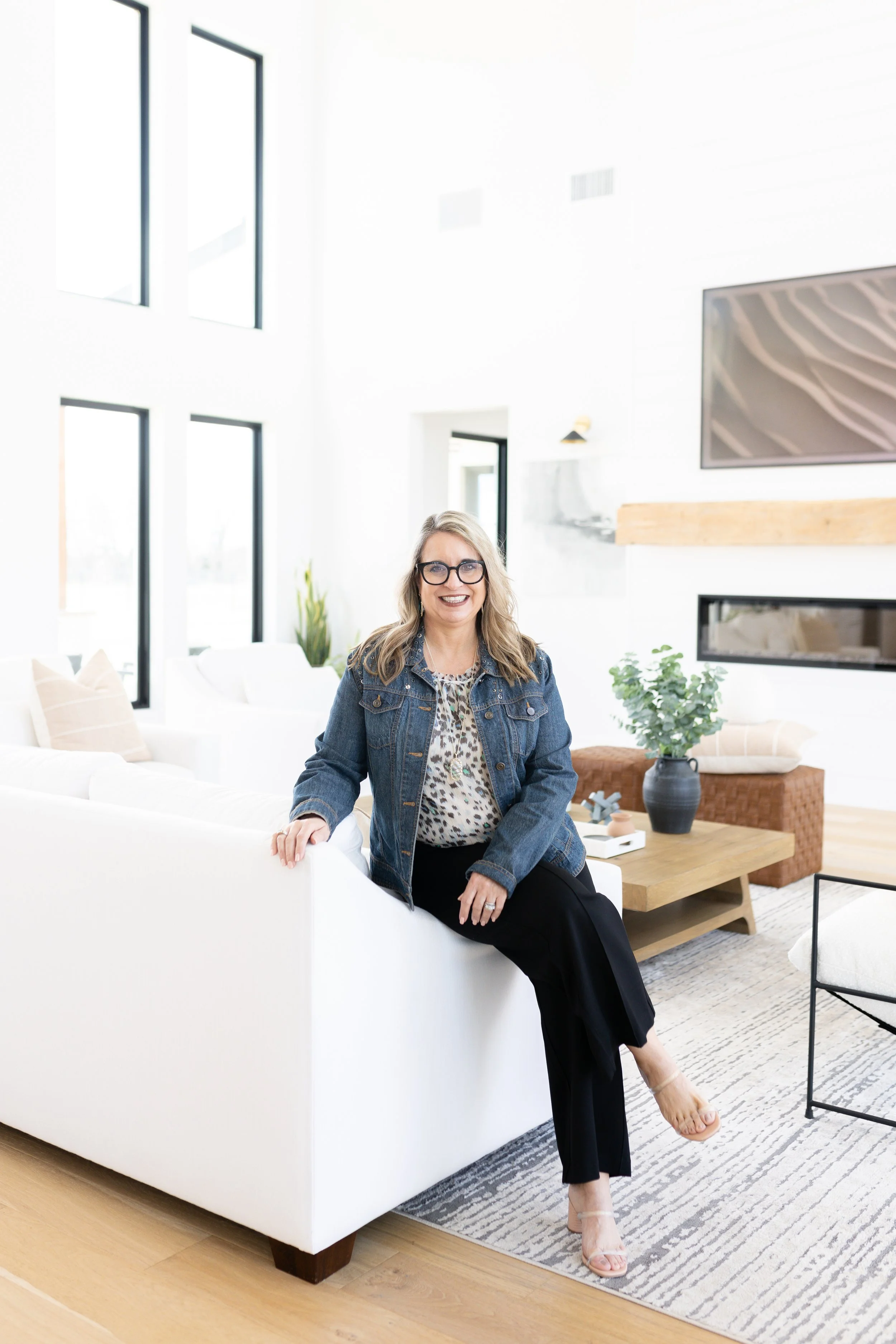 Ginger Brannan Branding Session-143.jpg