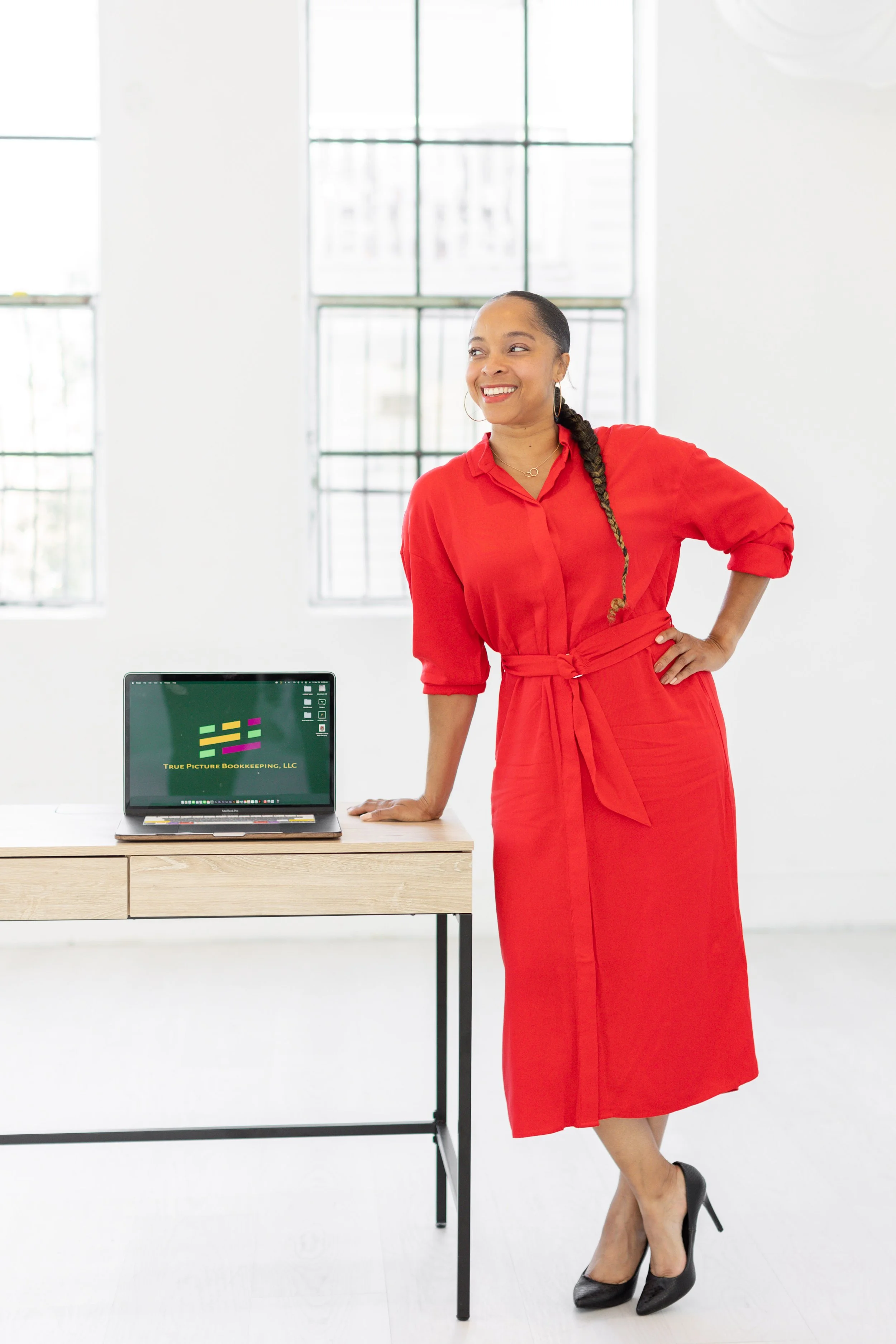 Zaneta Vance Mini Branding Session-18.jpg