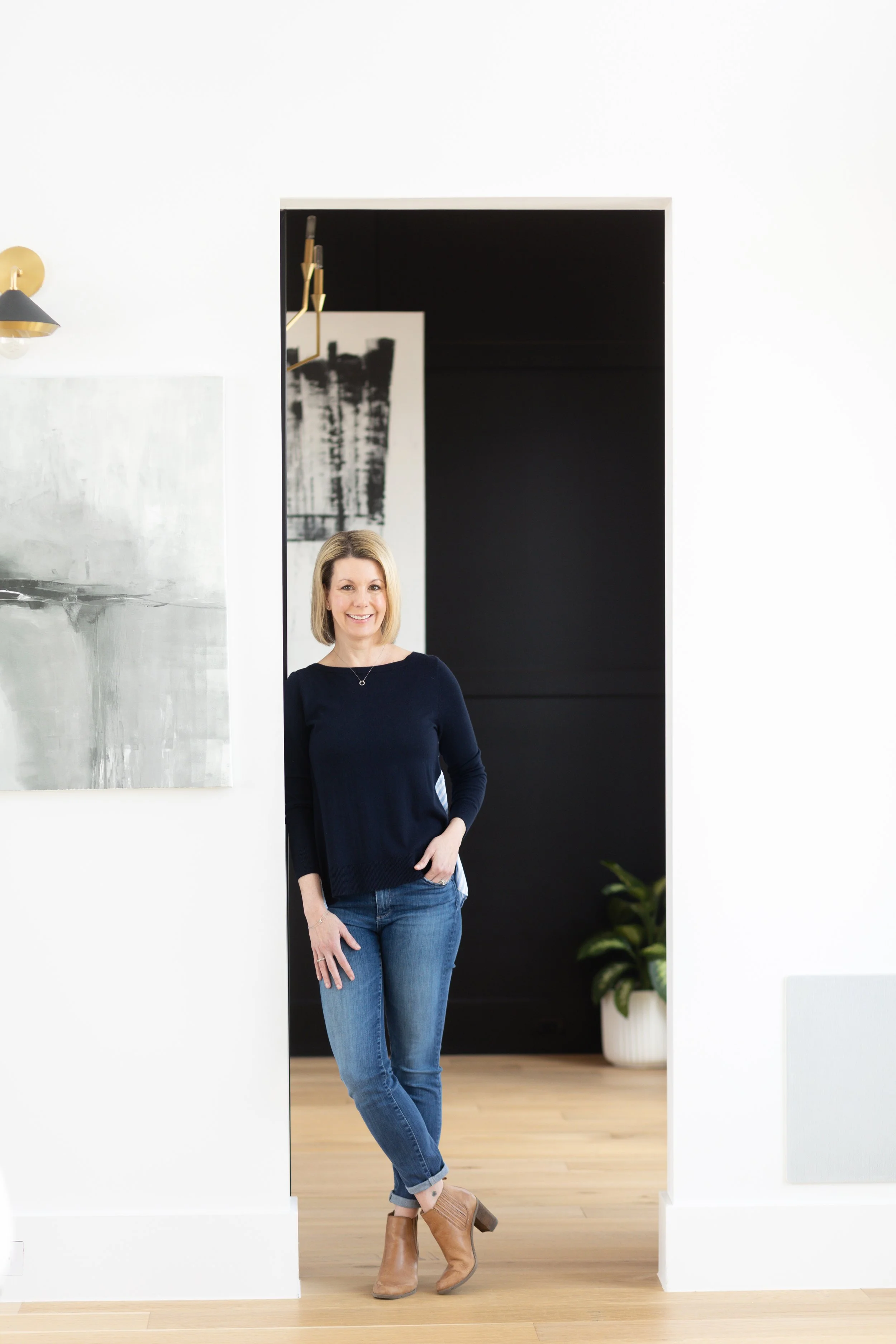 Lisa Lee Branding Session-10.jpg