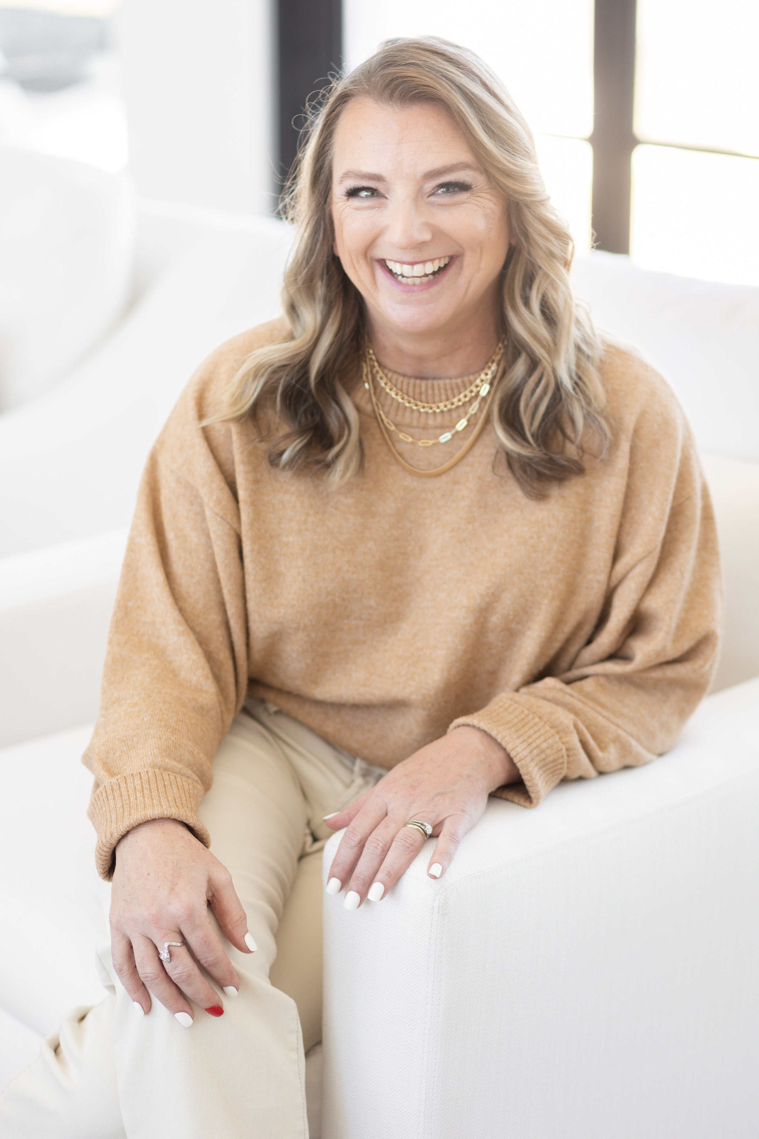 Kim McLelland Branding Session-105.jpg