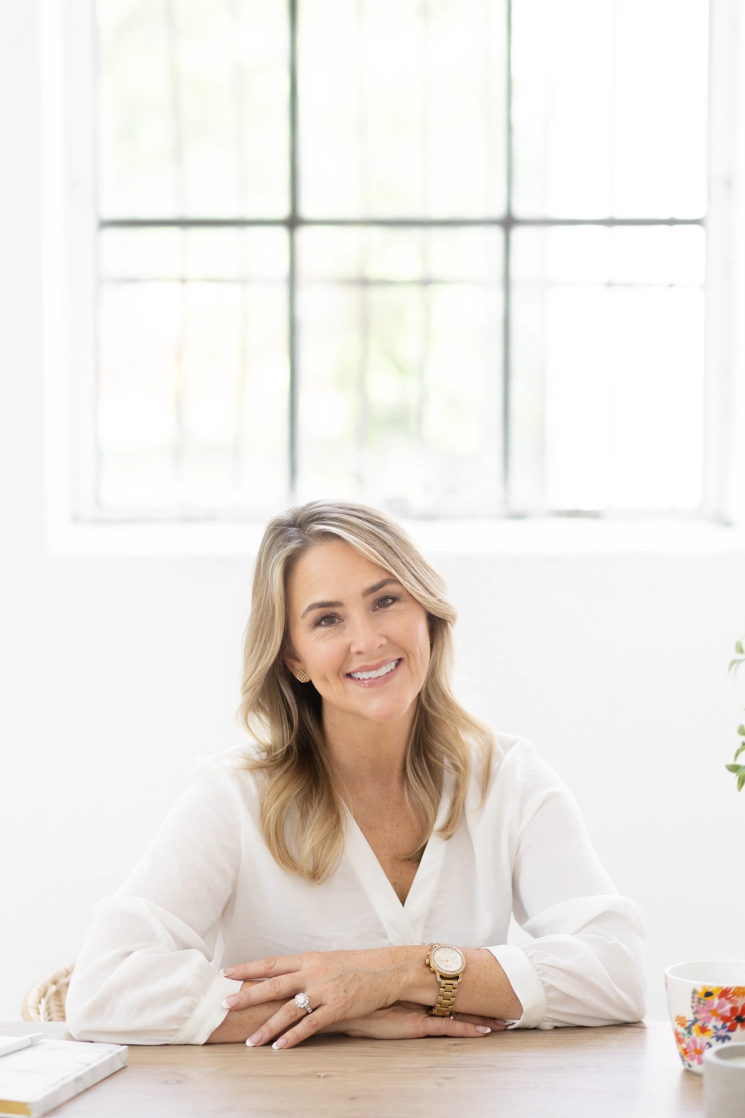 Lezlie Habern Mini Branding Session-43.jpg