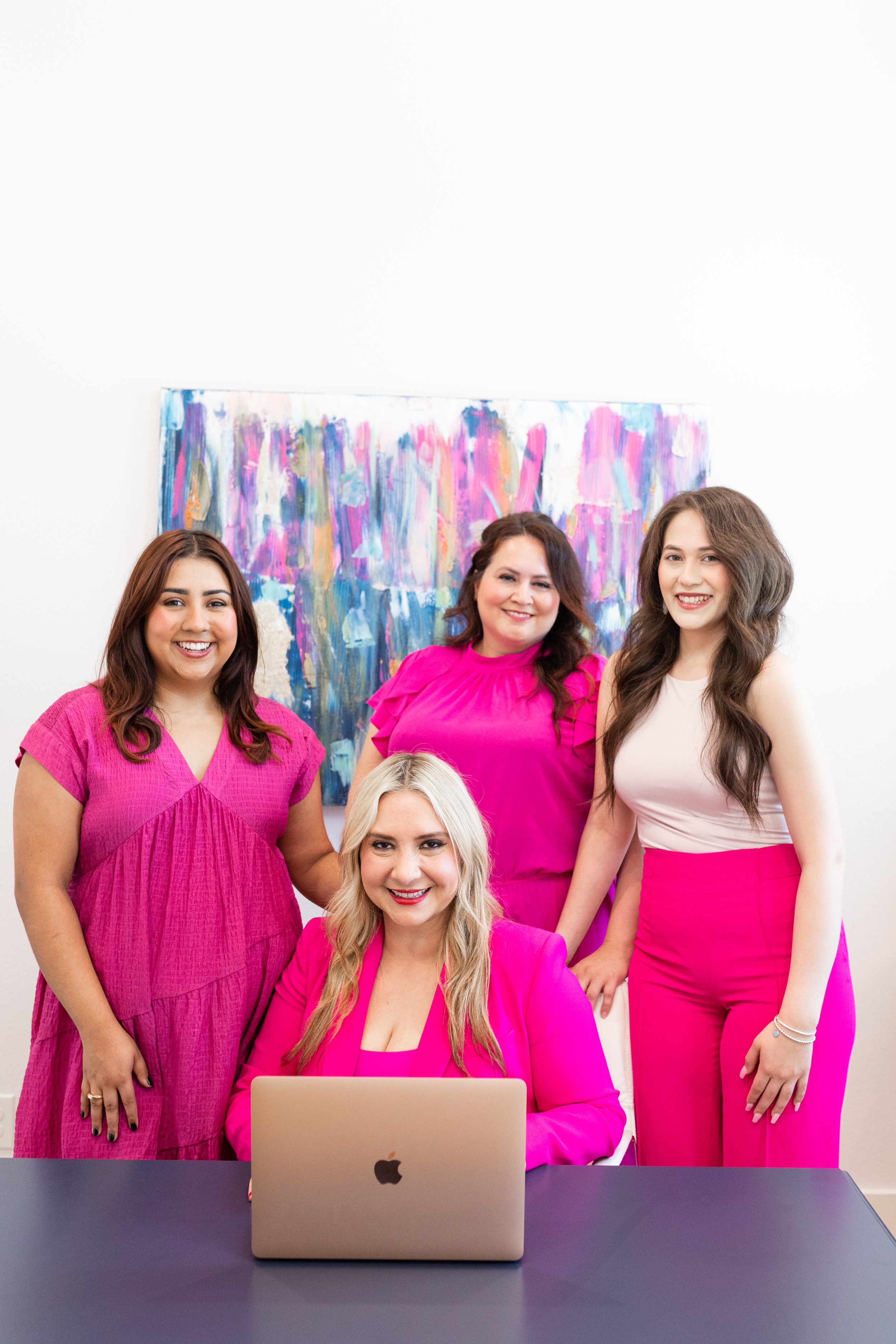 Maribel Saldivar Branding Session-154.jpg