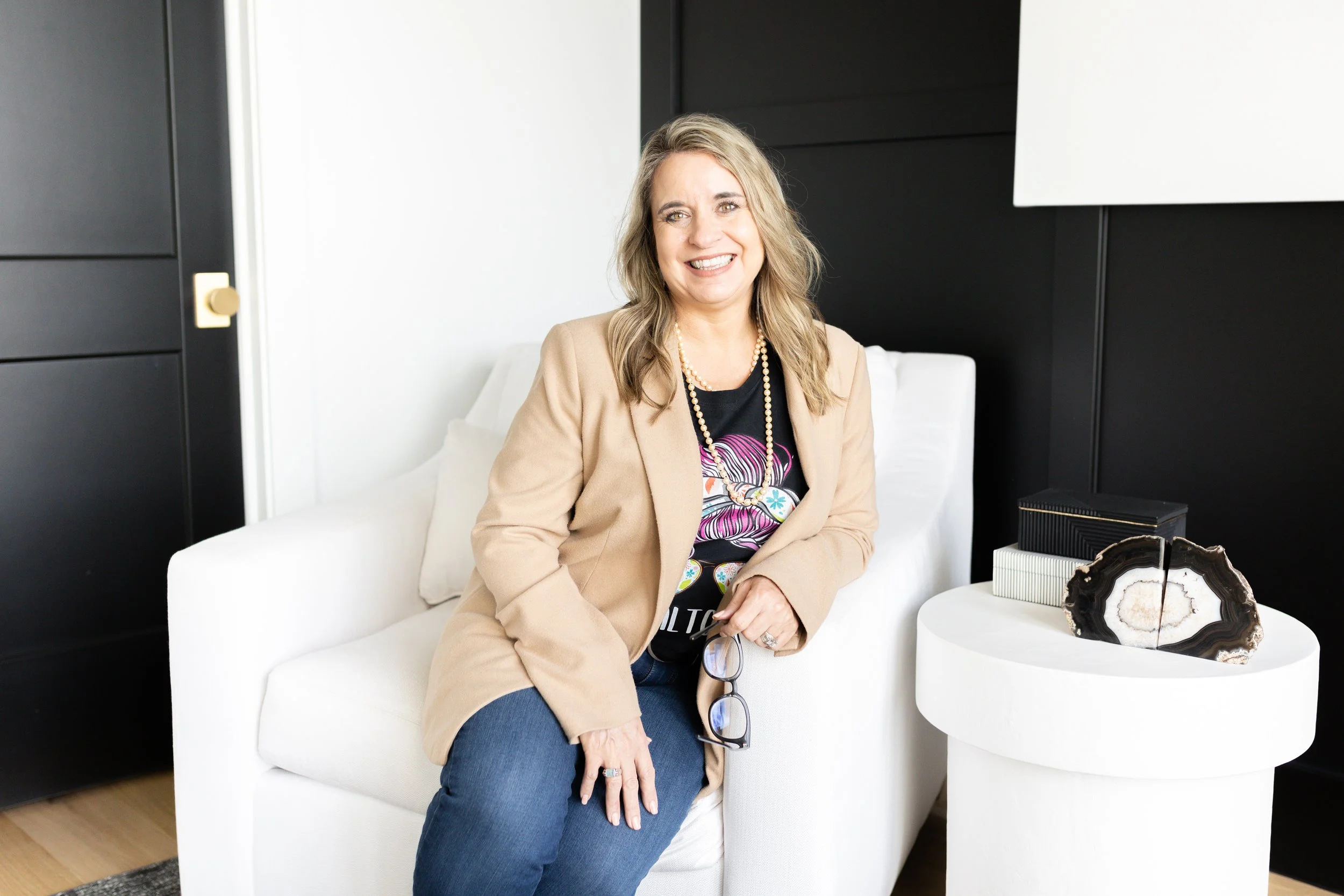 Ginger Brannan Branding Session-7.jpg