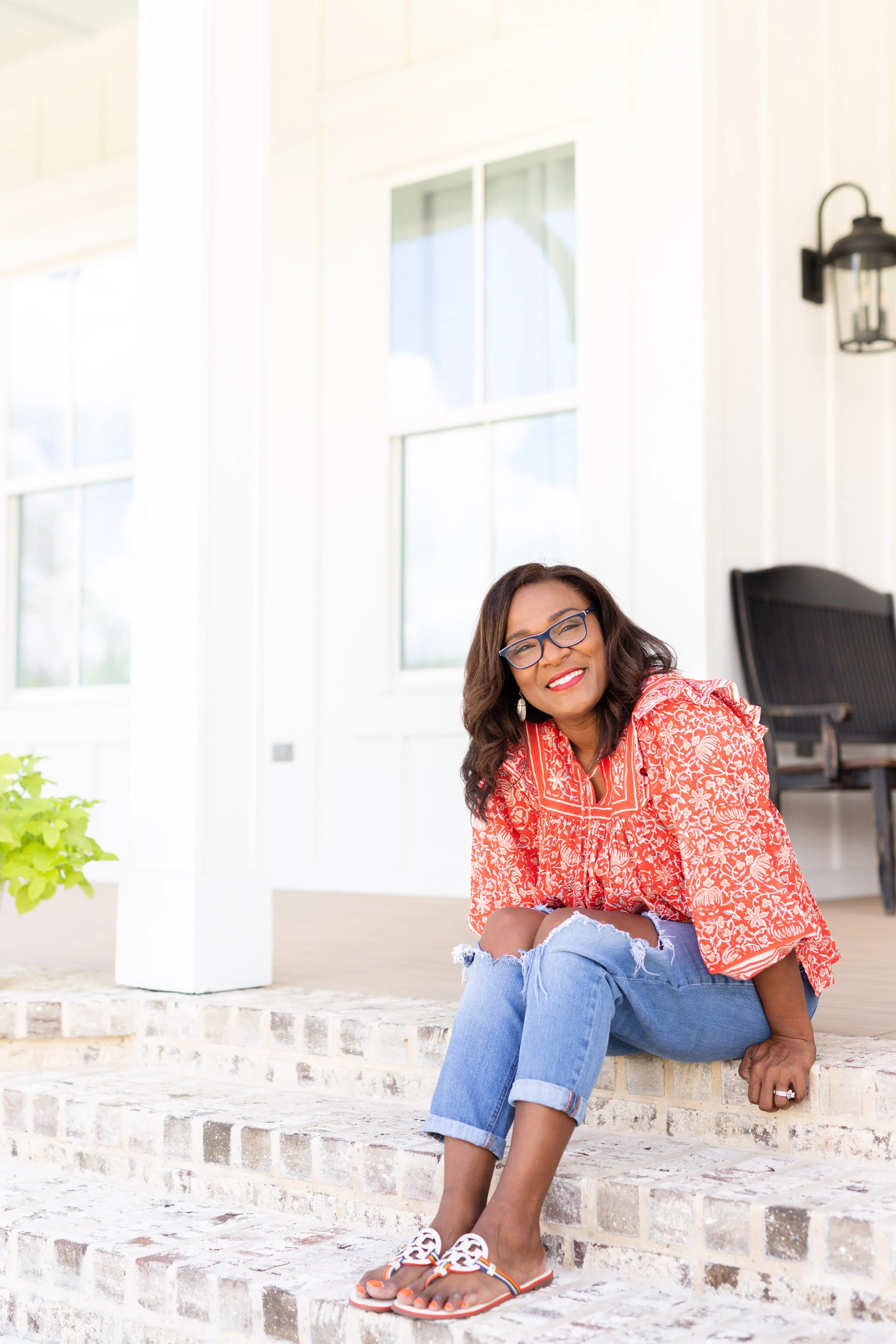 Latoyia Dennis Branding Session-132.jpg