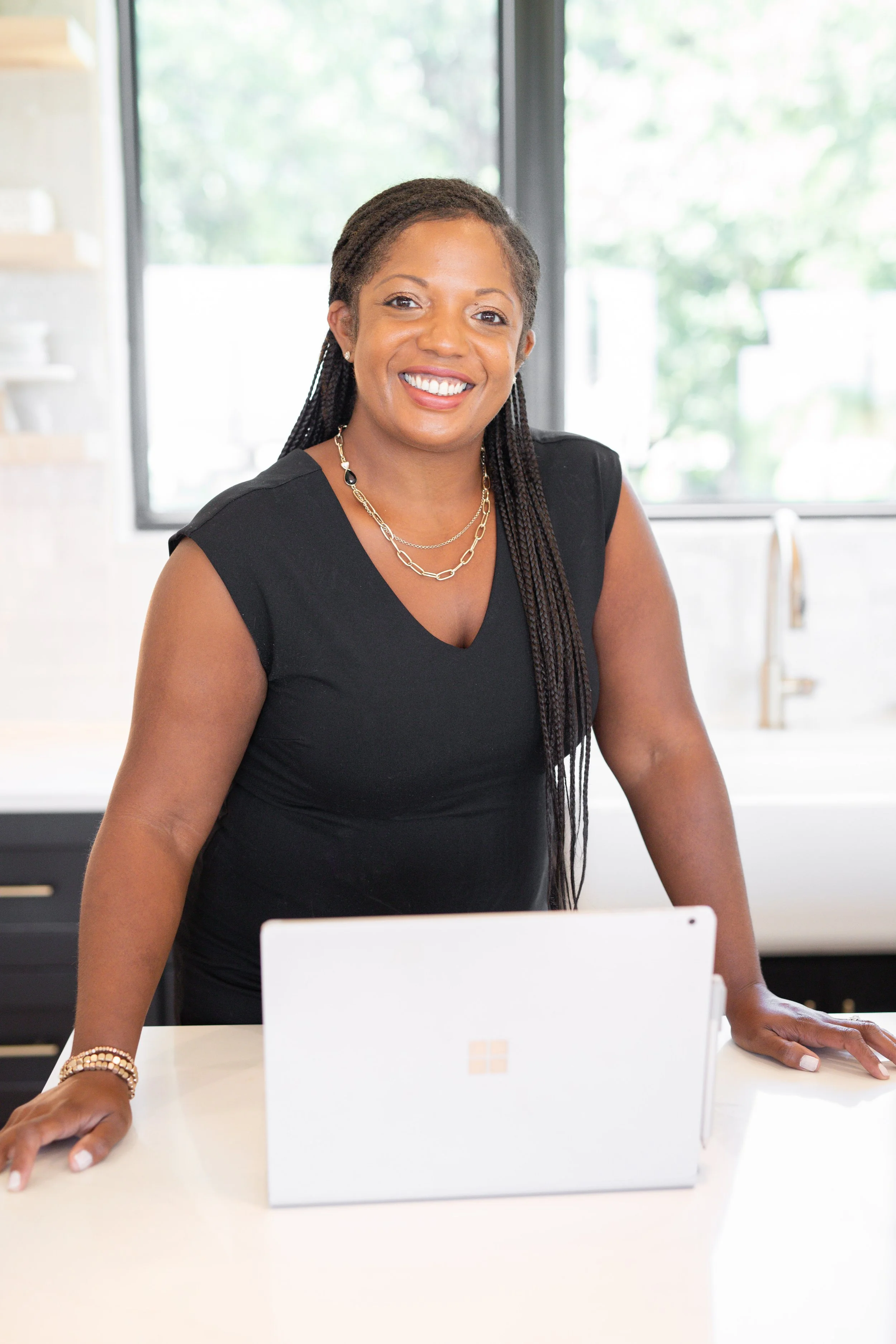 Celeste Sotelo Team Branding Session-177.jpg