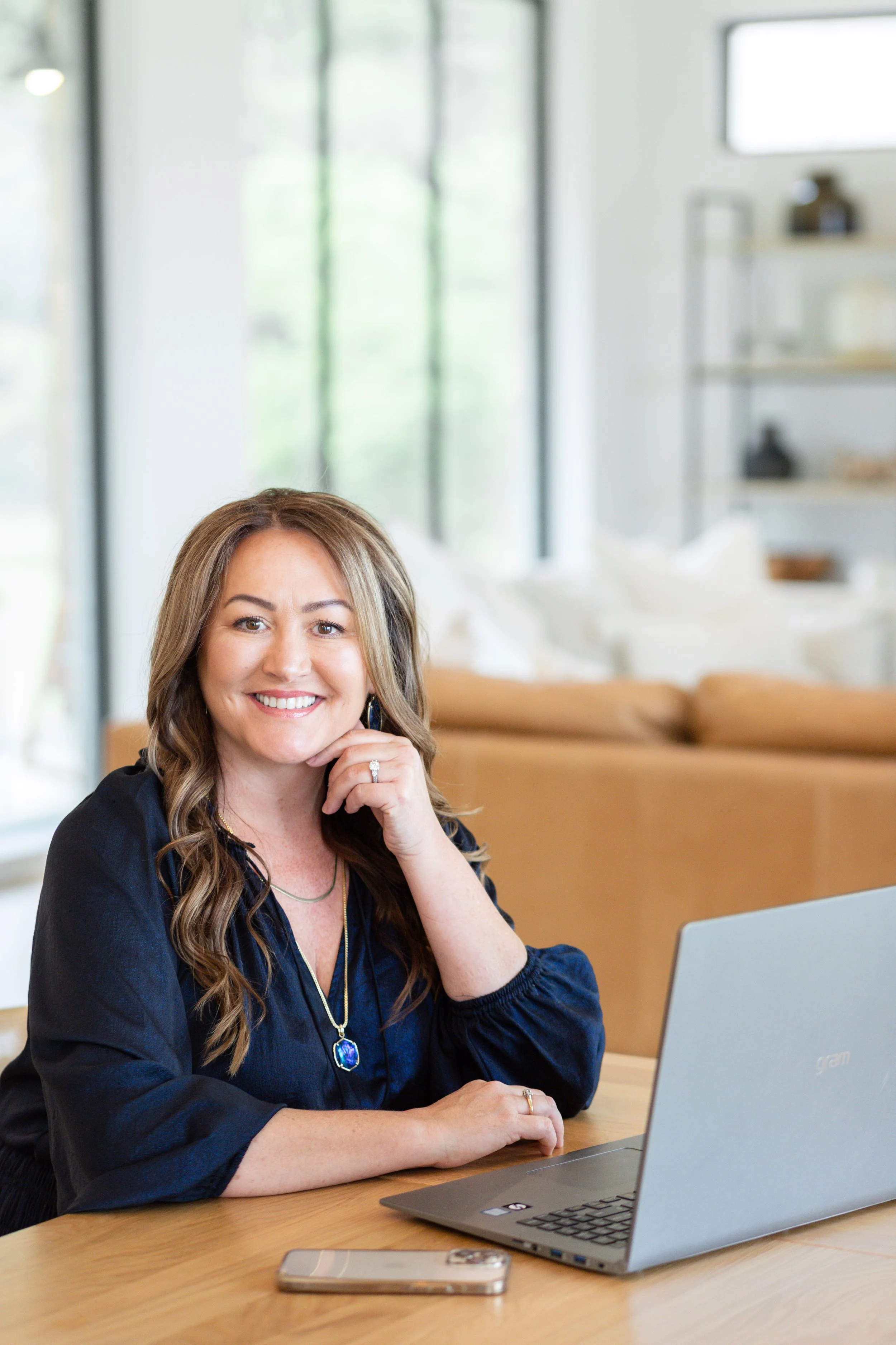 Jill Burt Branding Session-9.jpg