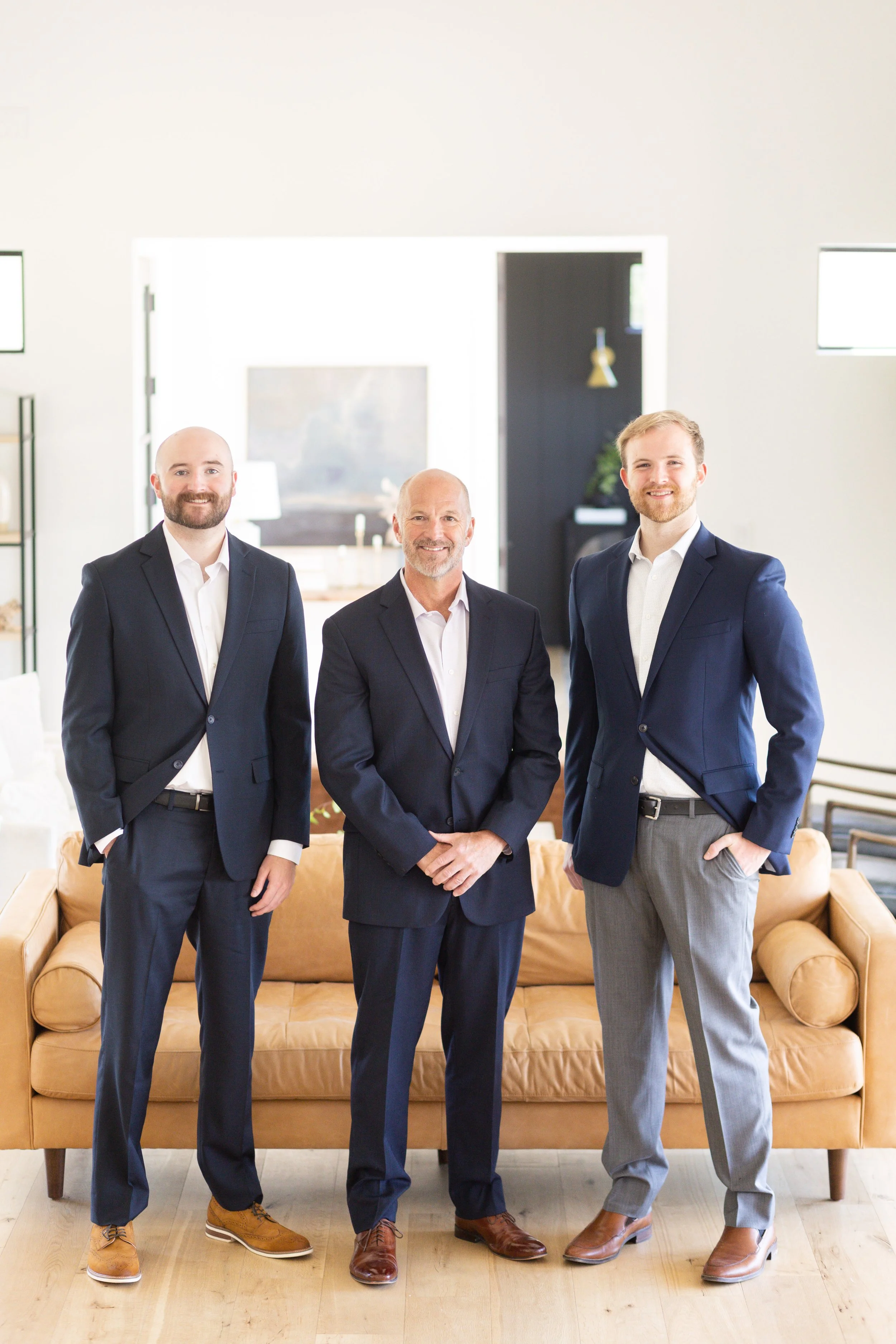 David Beaverstock Branding Session-5.jpg