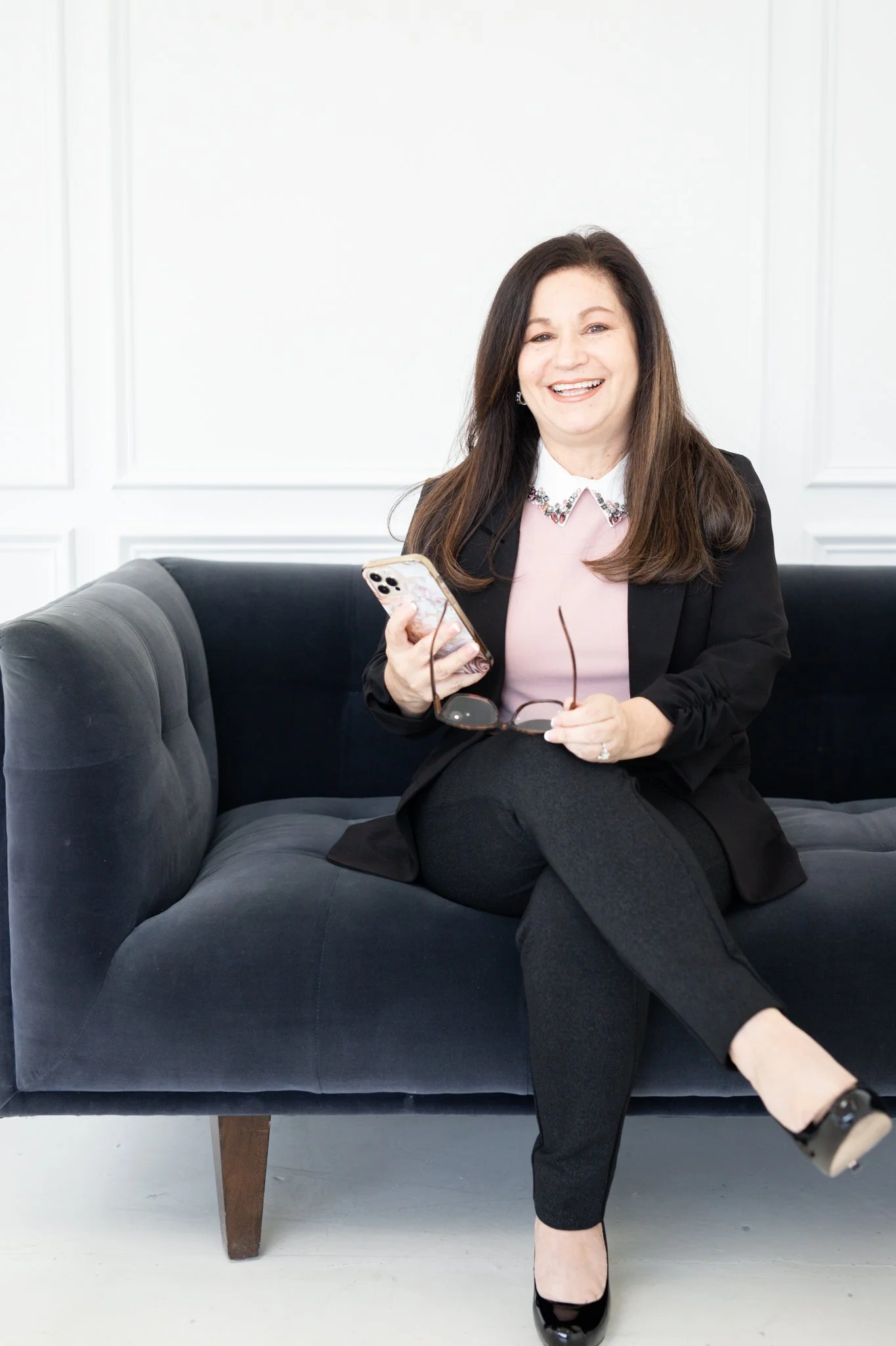 Amelia Valdez Branding Session -113.jpg