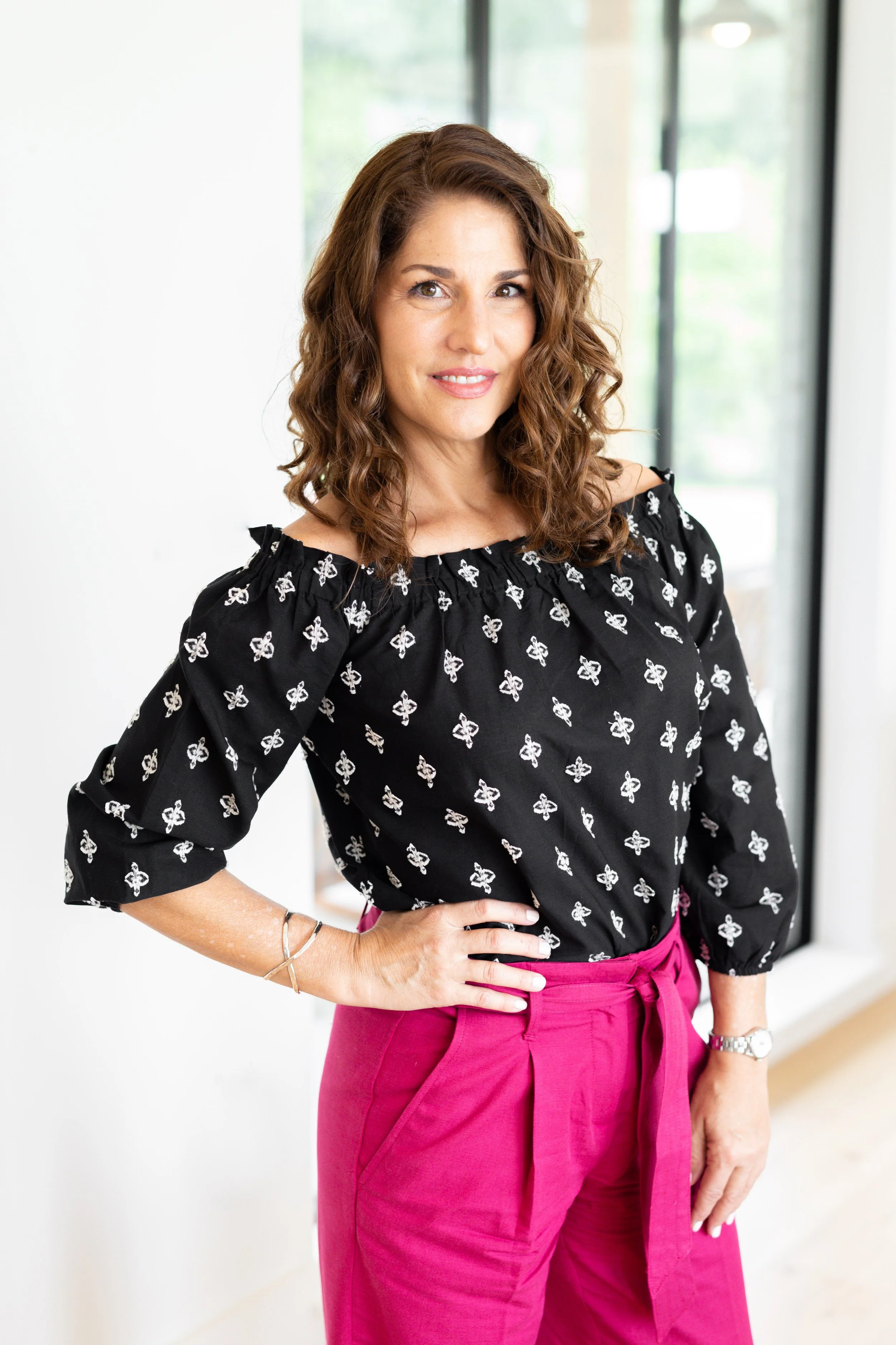 Deb Wells Team Branding Session-96.jpg