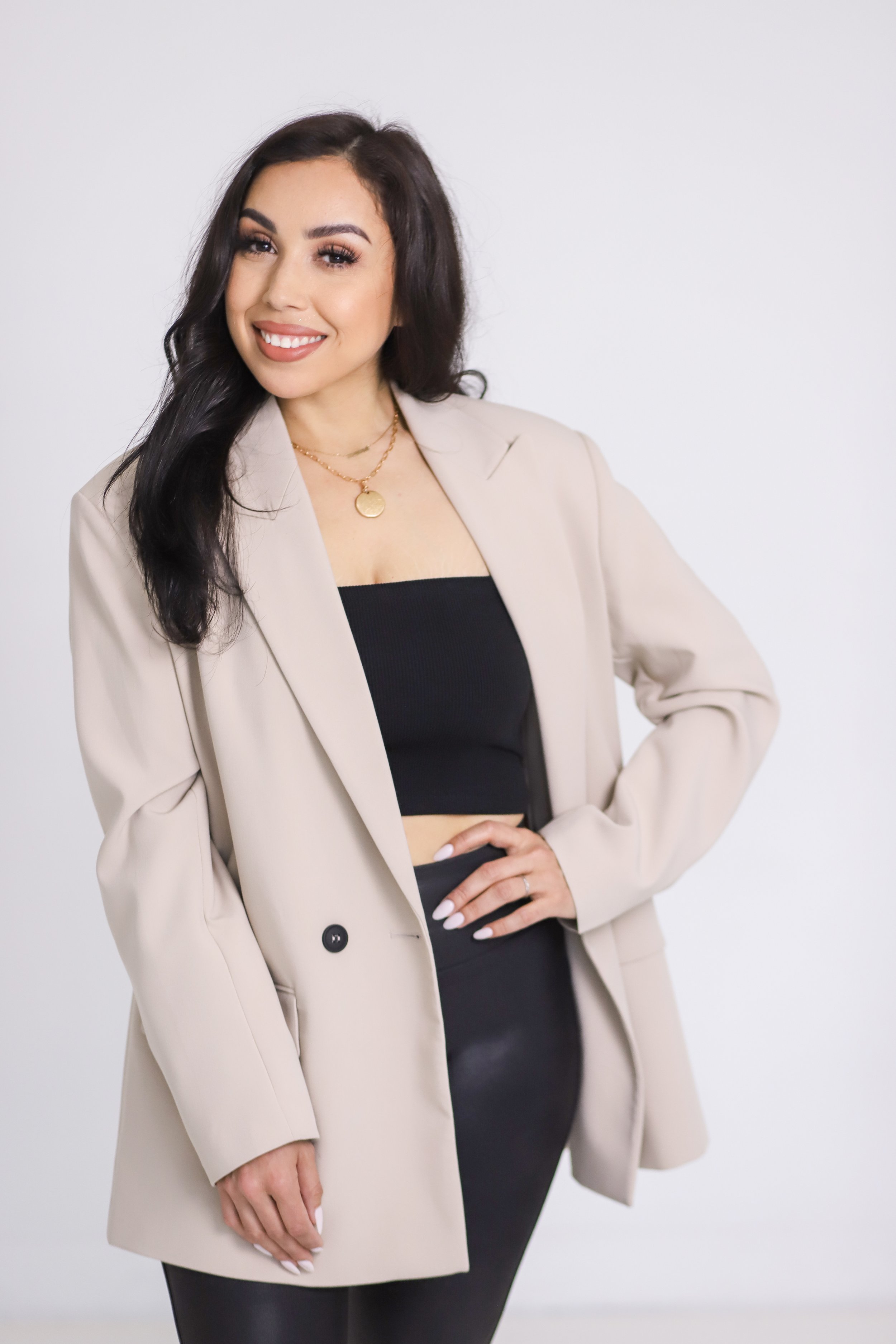 Tatiana Devecki Team Session-22.jpg