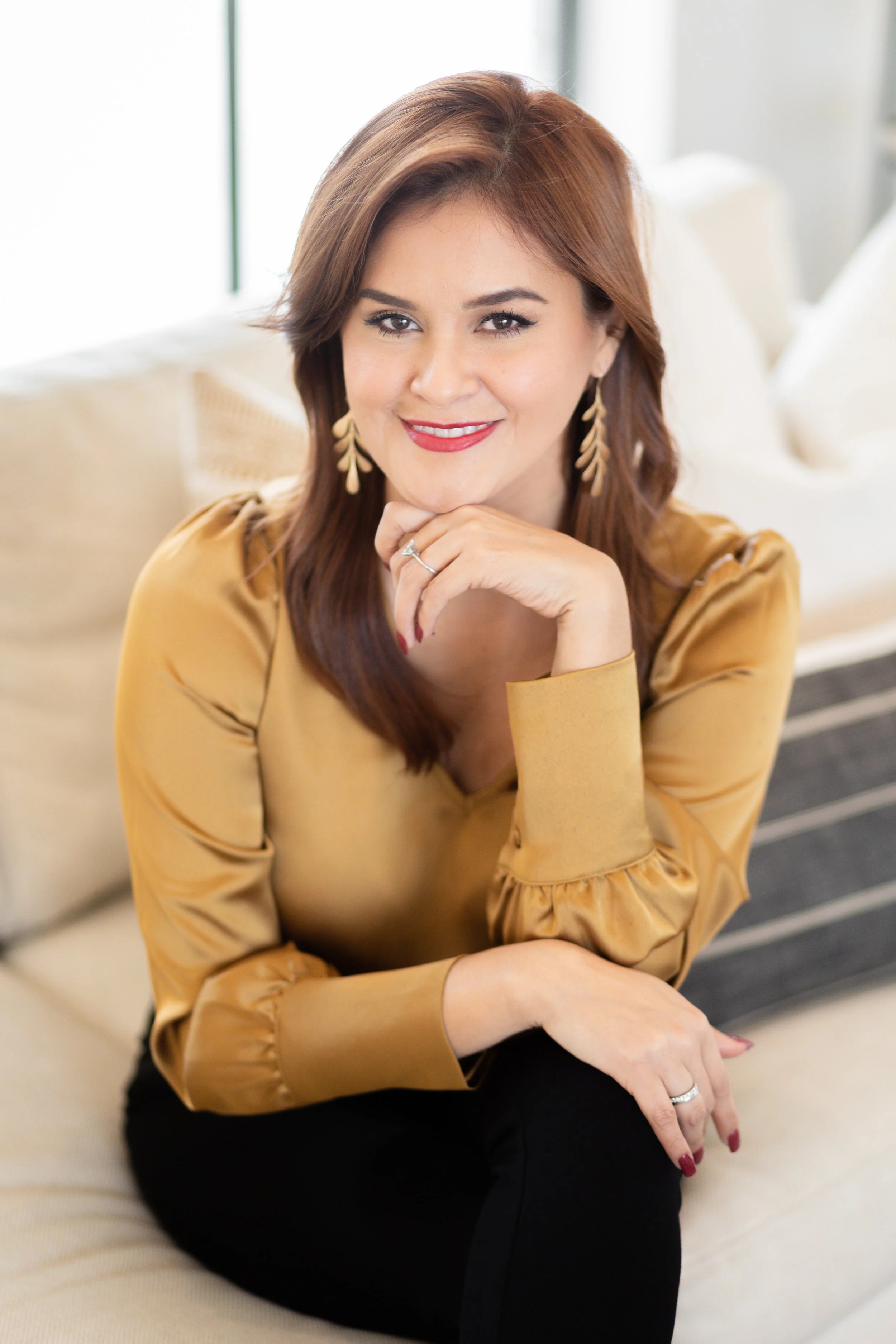 Paulina Leora Branding Session-24.jpg