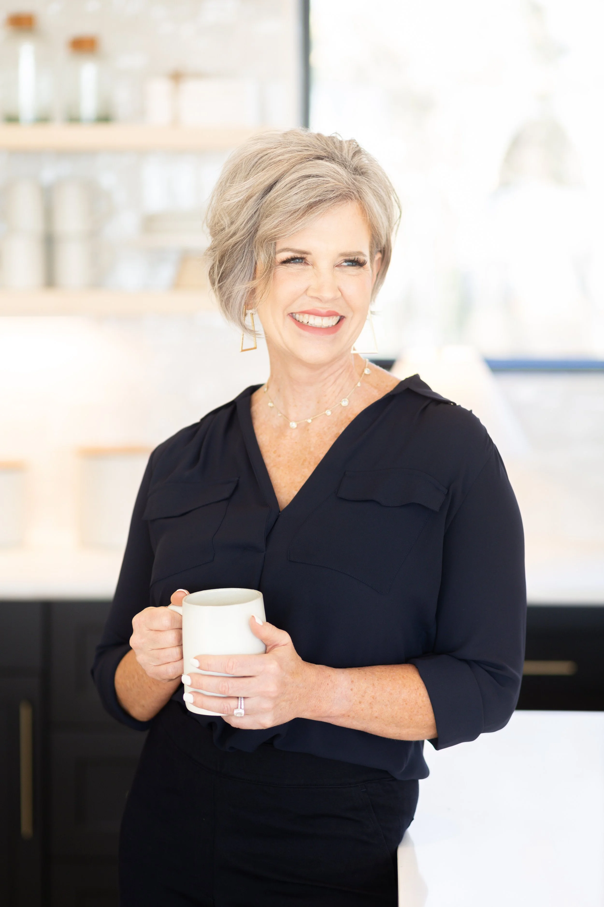 Sonya McWilliams Branding Session-87.jpg