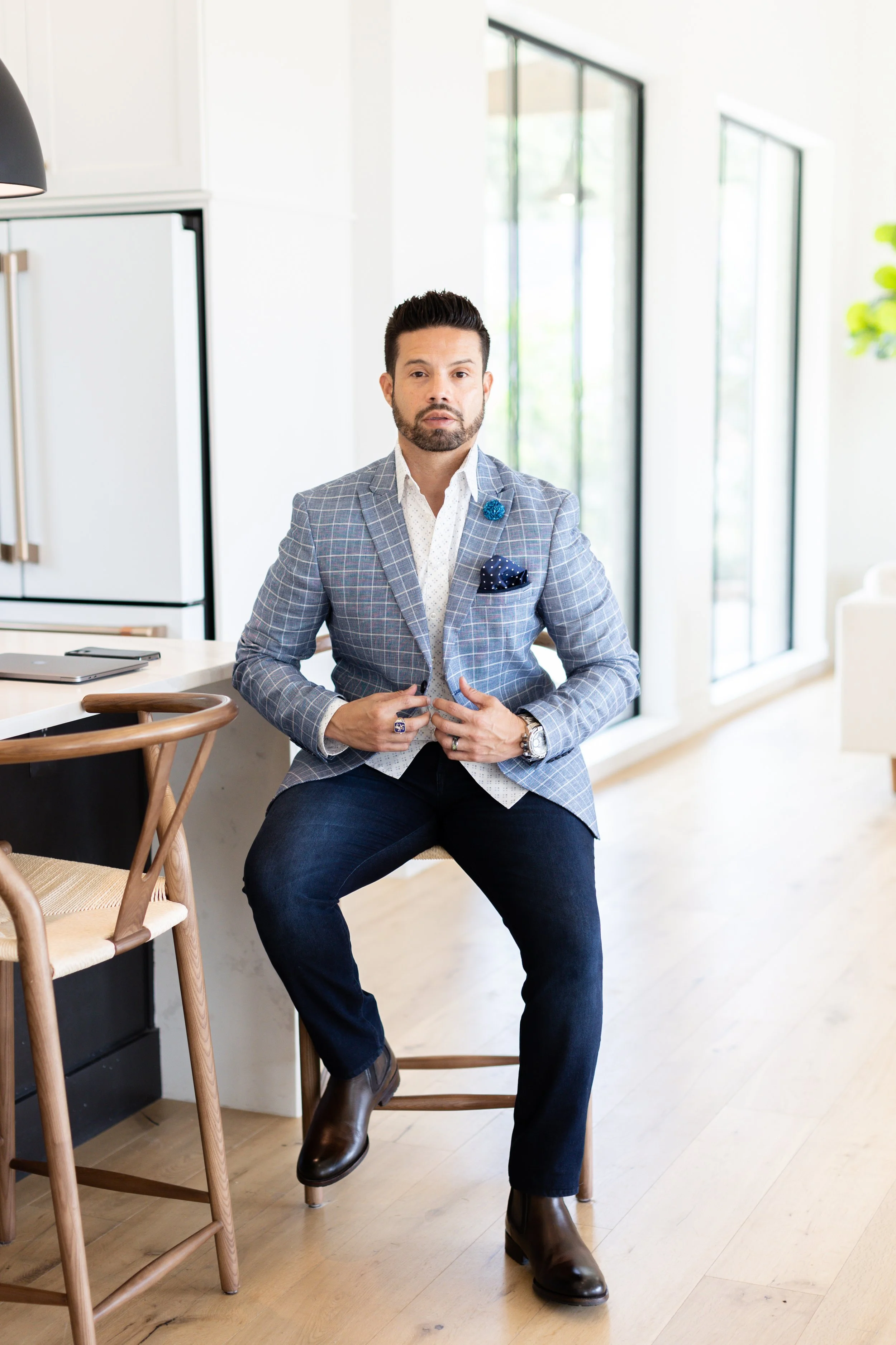 Gustavo Farrach Branding Session-128.jpg