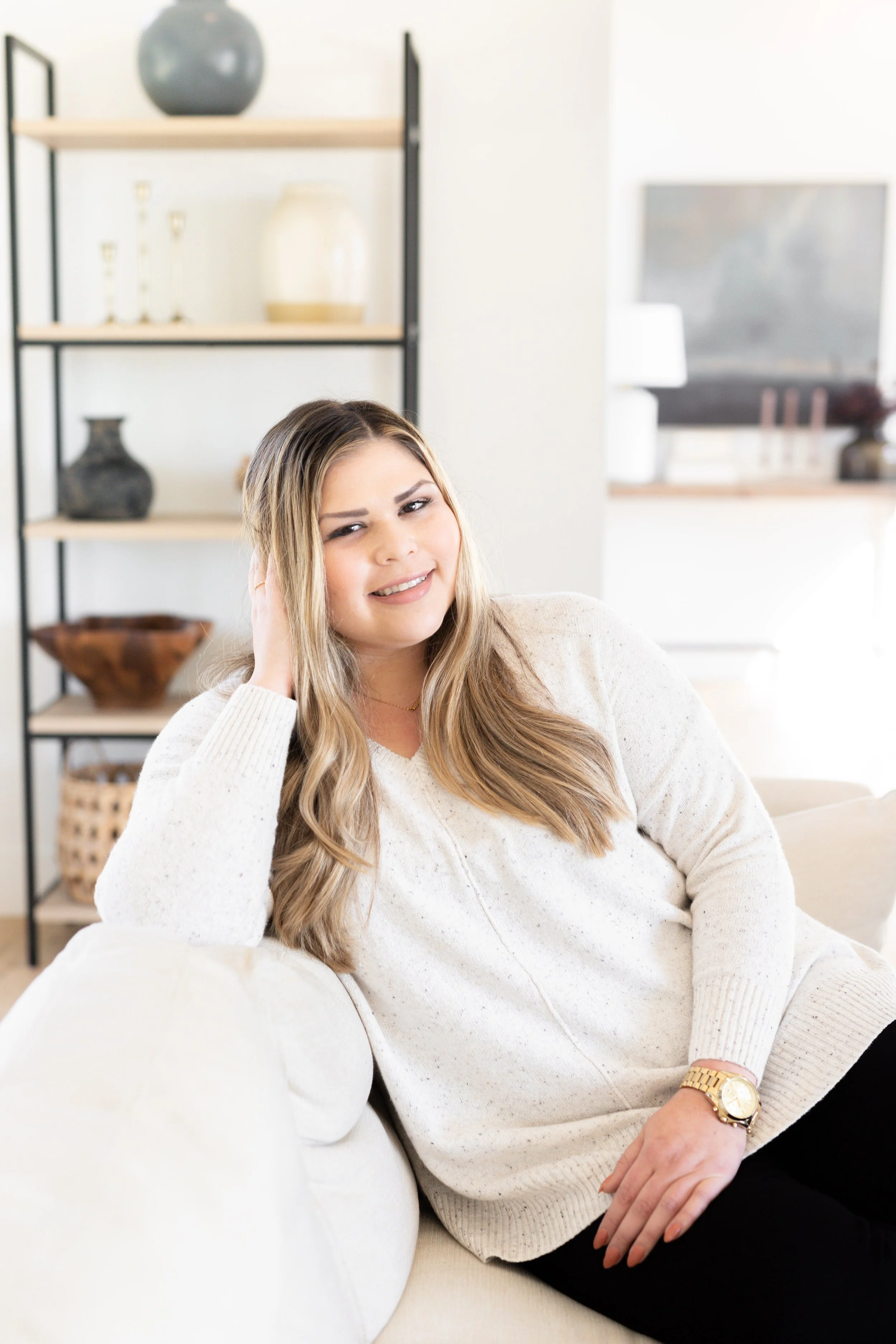 Lauren Westmore Branding Session-78.jpg