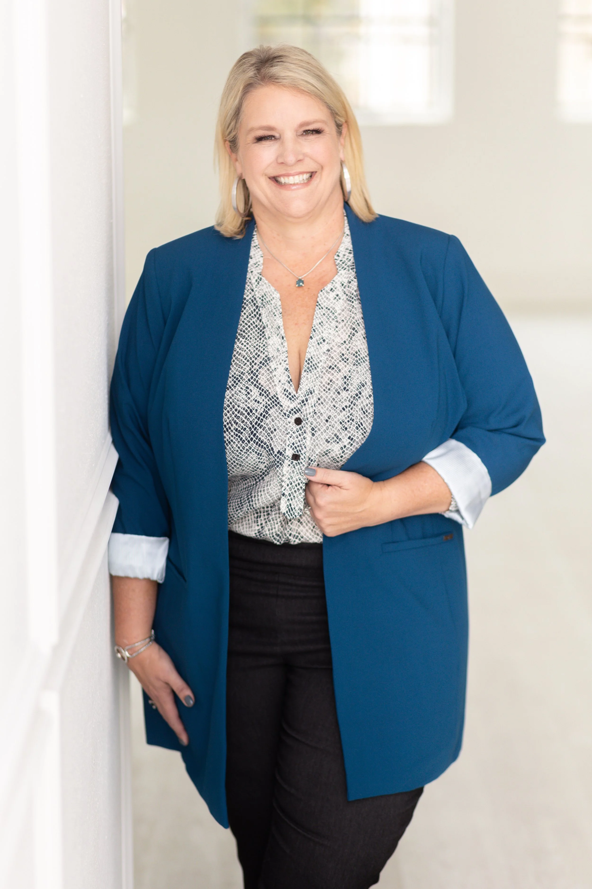 Holly Torri Branding Session-82.jpg