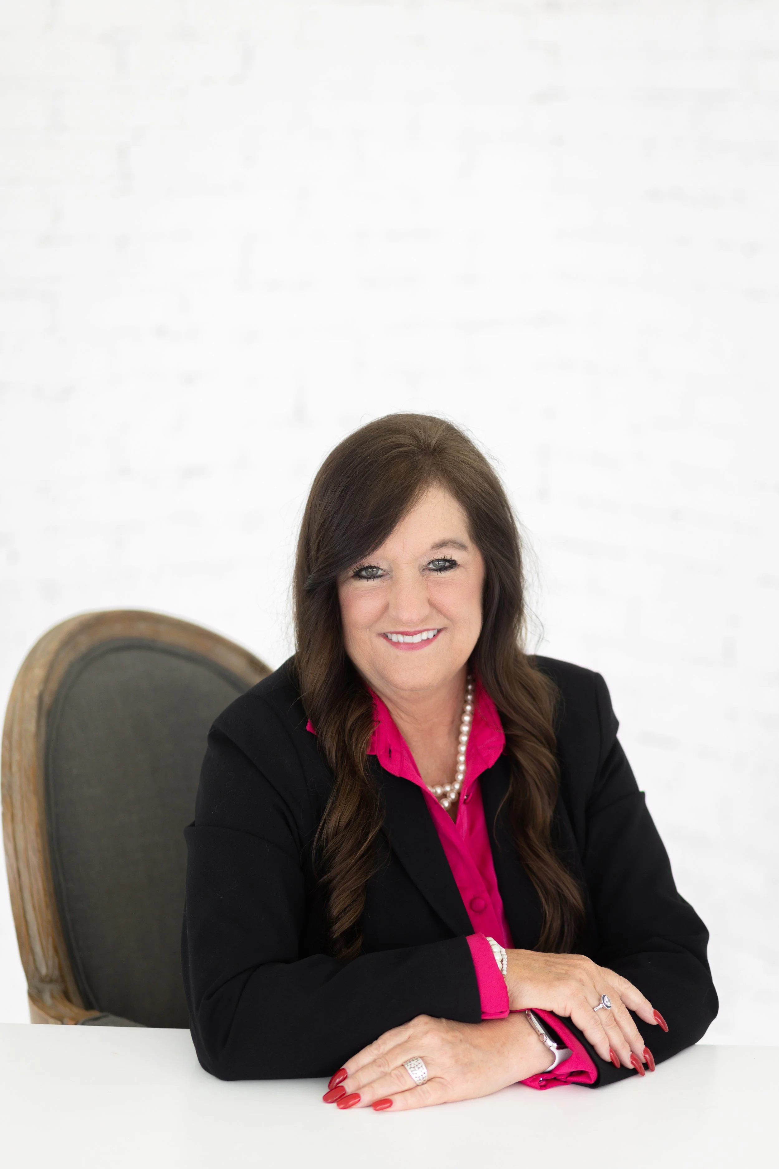 Leslie Williams Headshot Mini Session-24.jpg