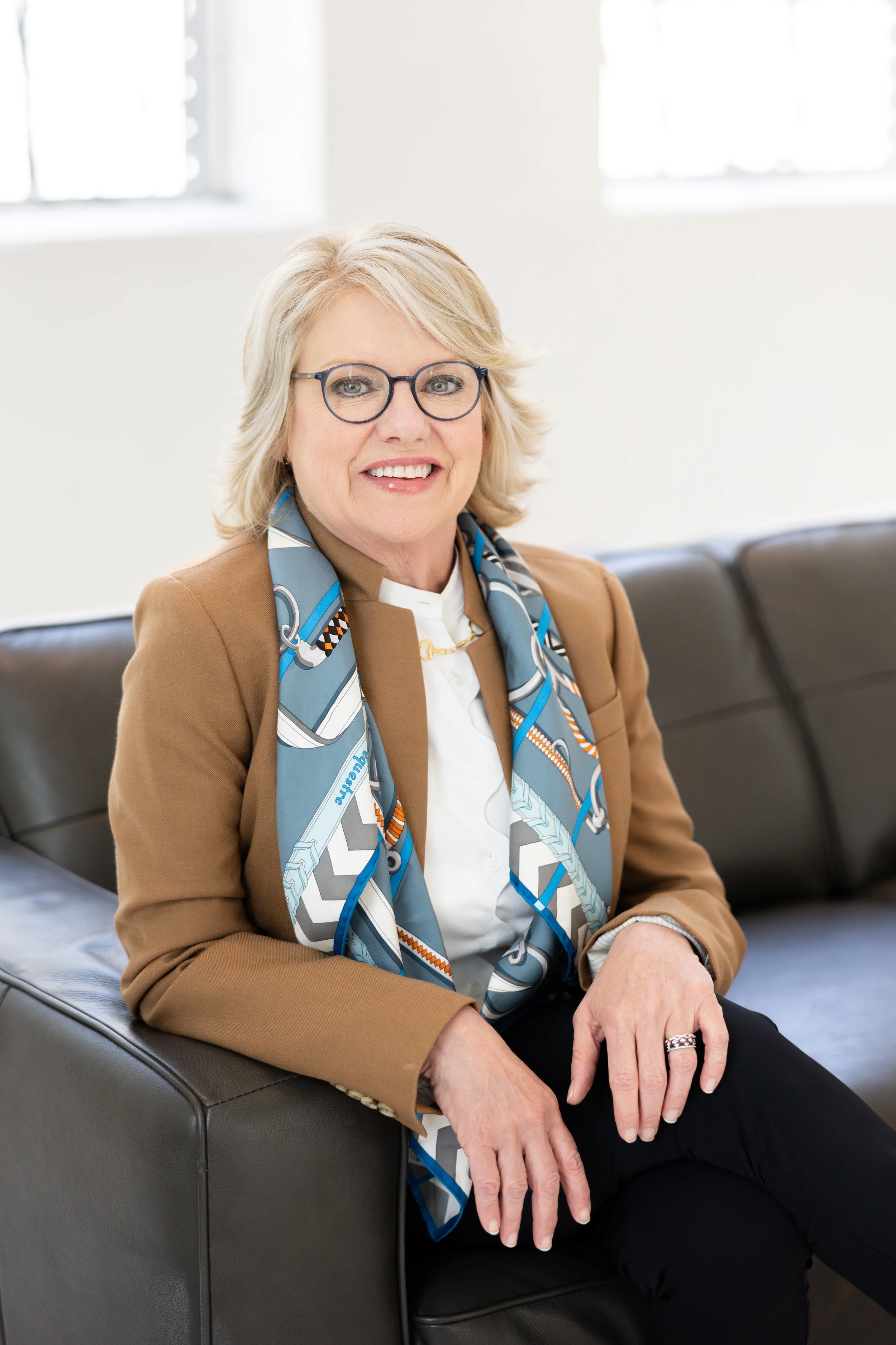 Laurie Brants Headshot Mini Session-16.jpg