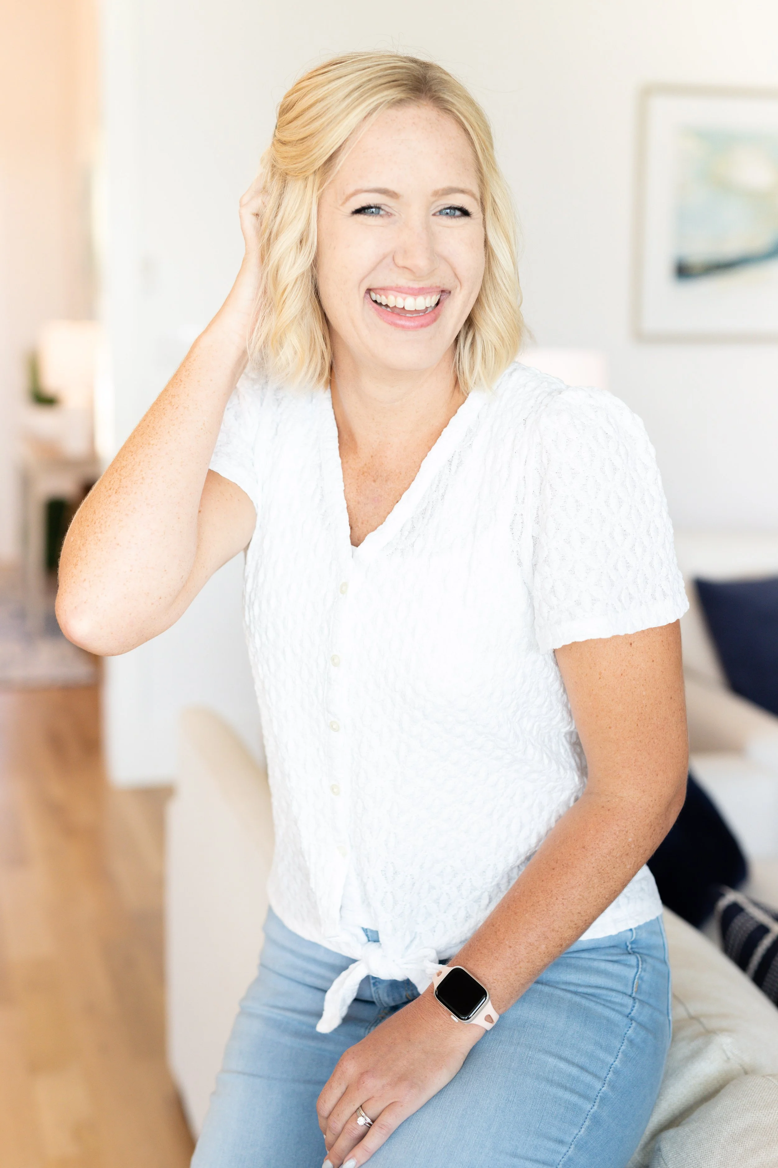 Vanessa Harrell Branding Session-9.jpg