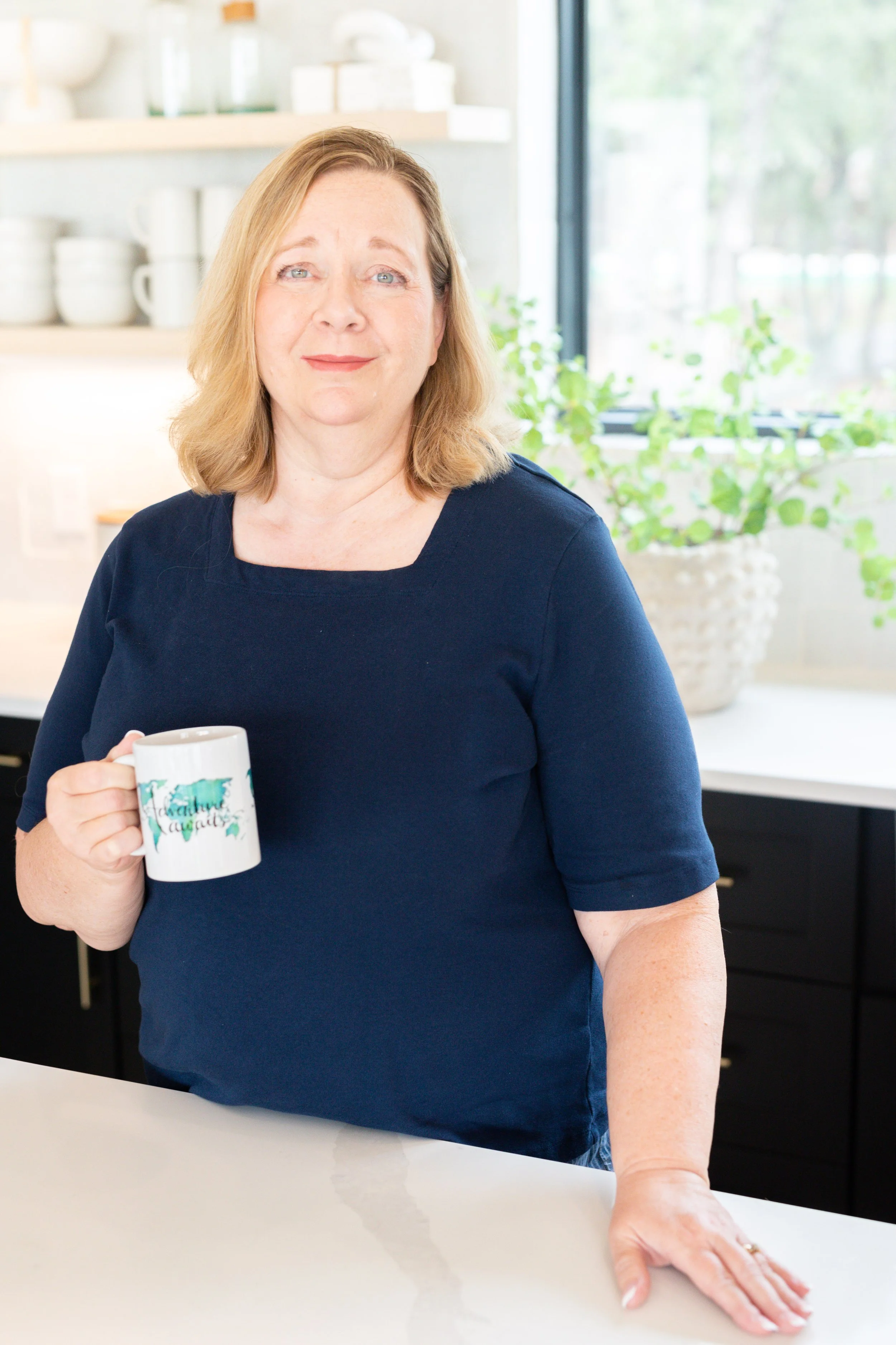 Donna Shirley Branding Session-27.jpg