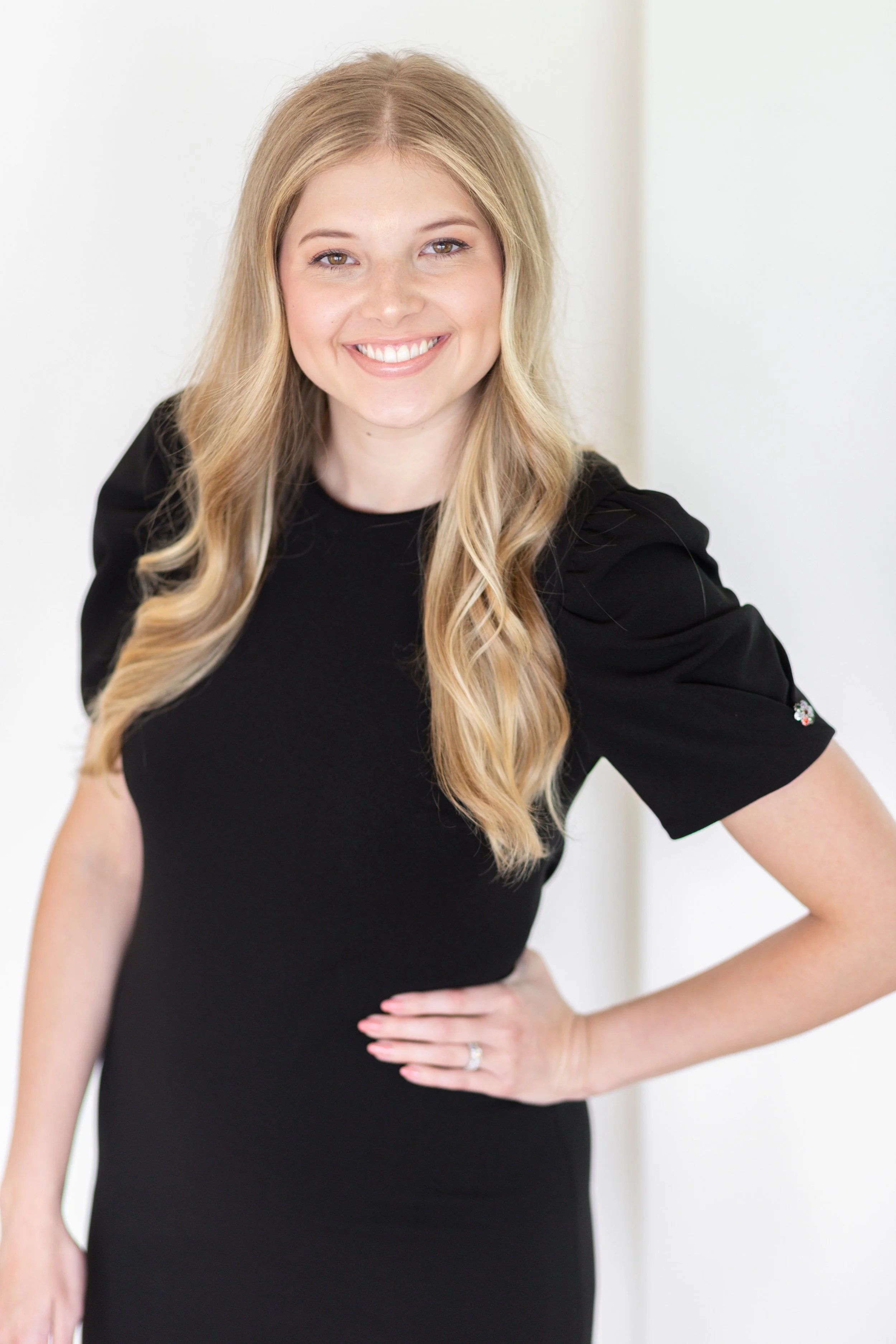 Courtney Forsberg Branding Session-88.jpg