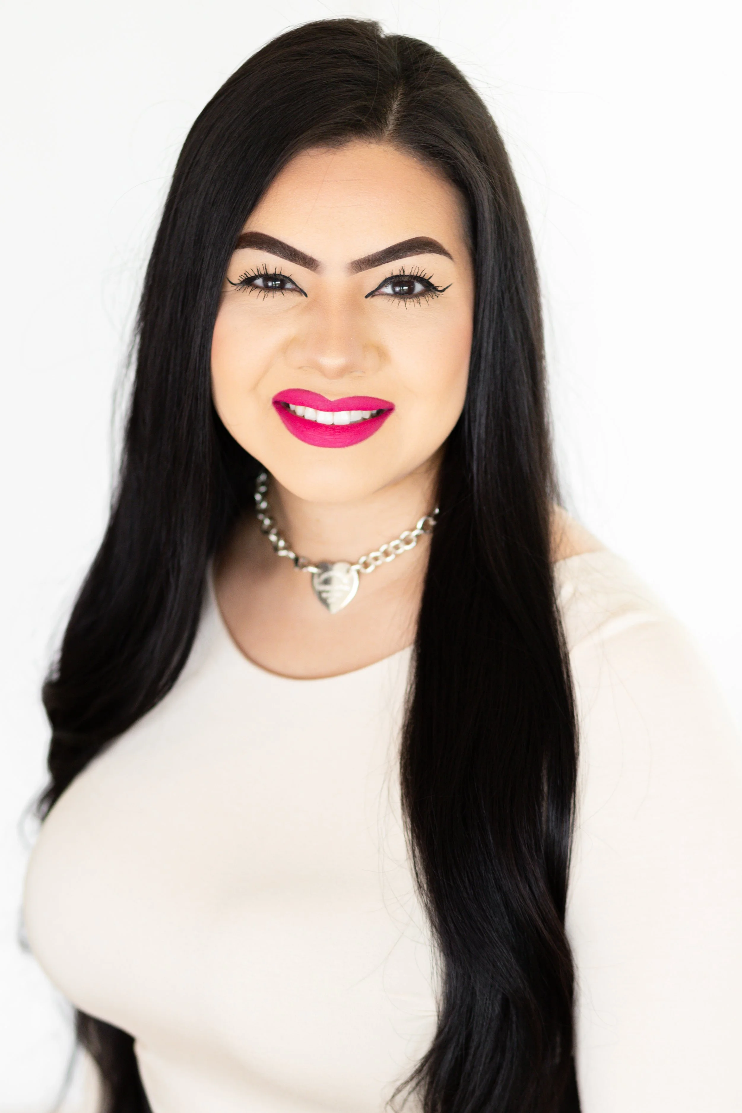 Viviana Shoulders Branding Session-11.jpg