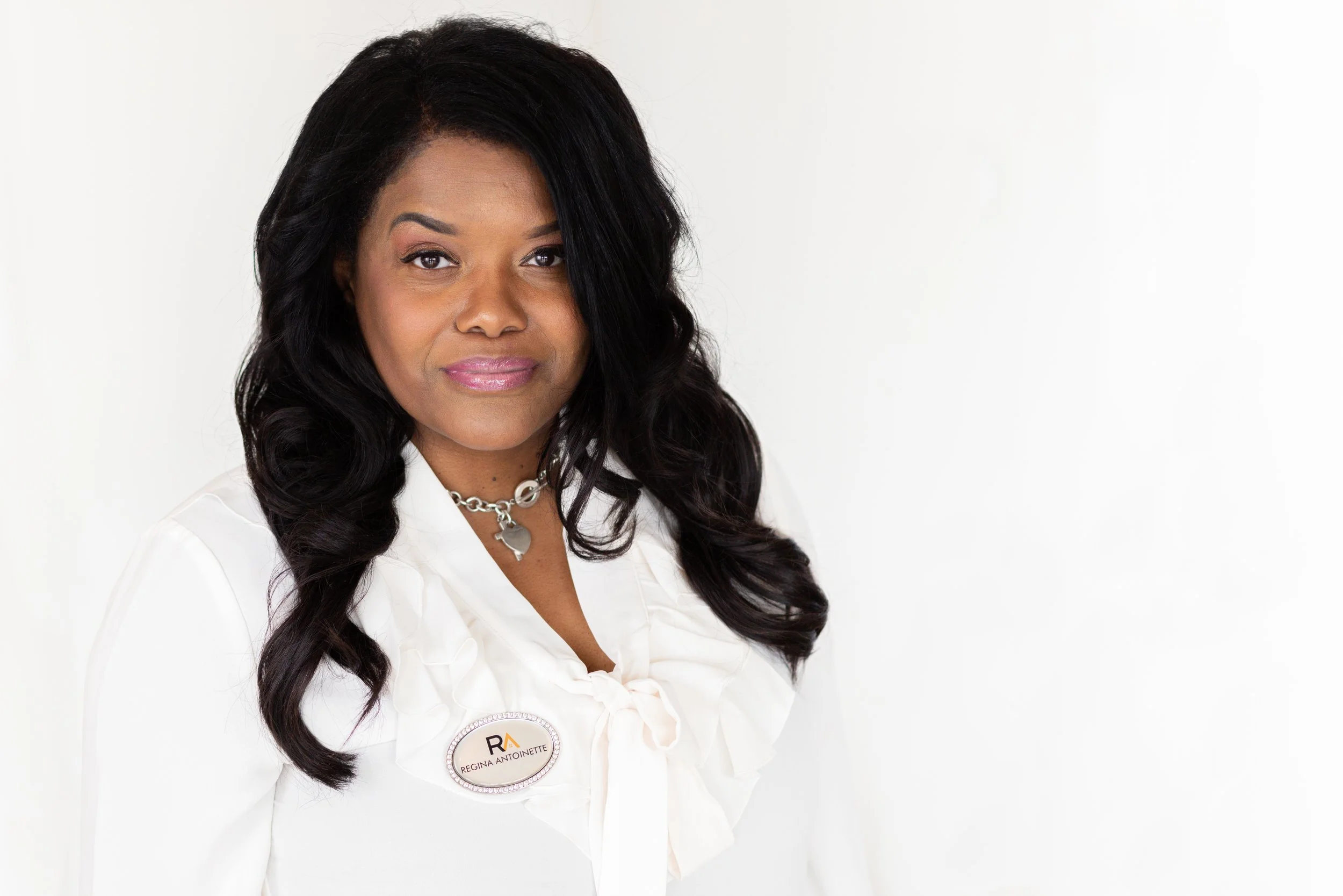 Regina Williams Branding Session-13.jpg