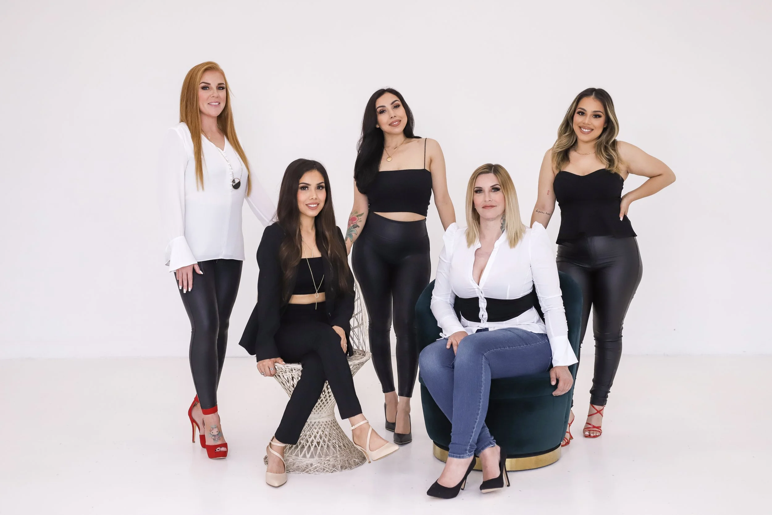 Tatiana Devecki Team Session-36.jpg