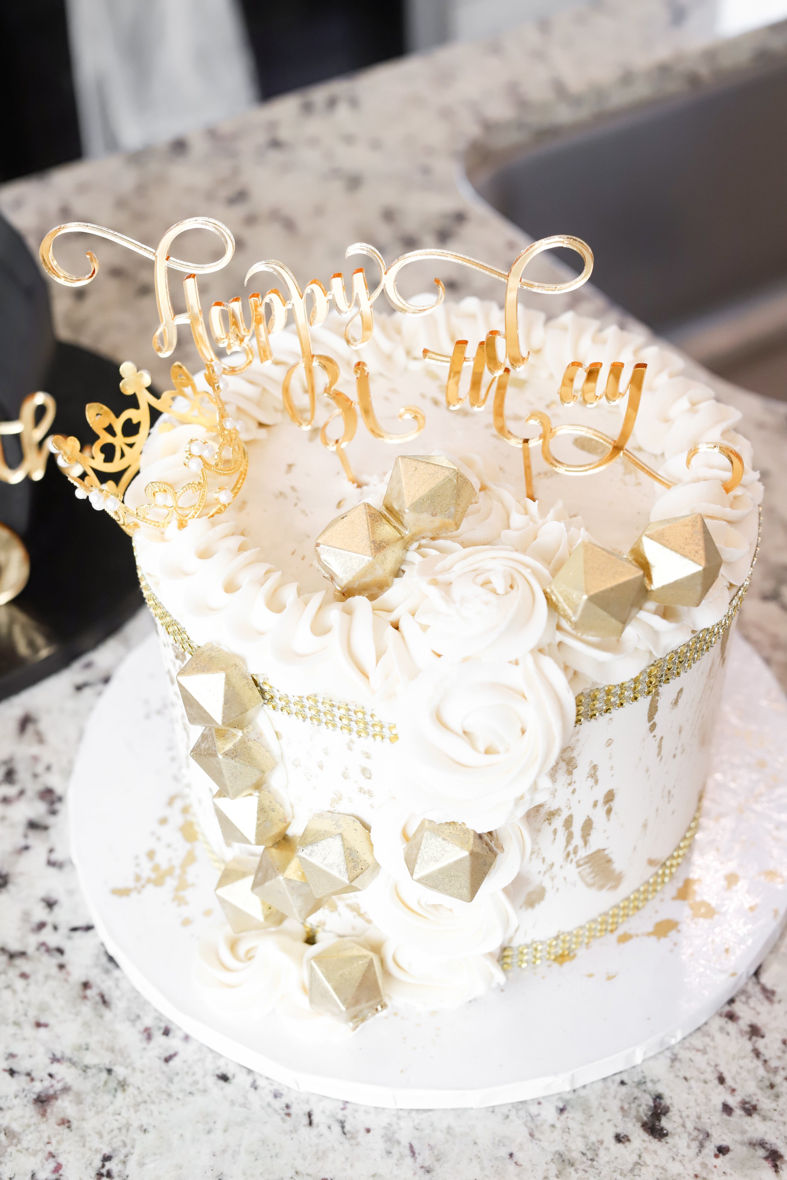 Latice Williams Branding Session-42.jpg