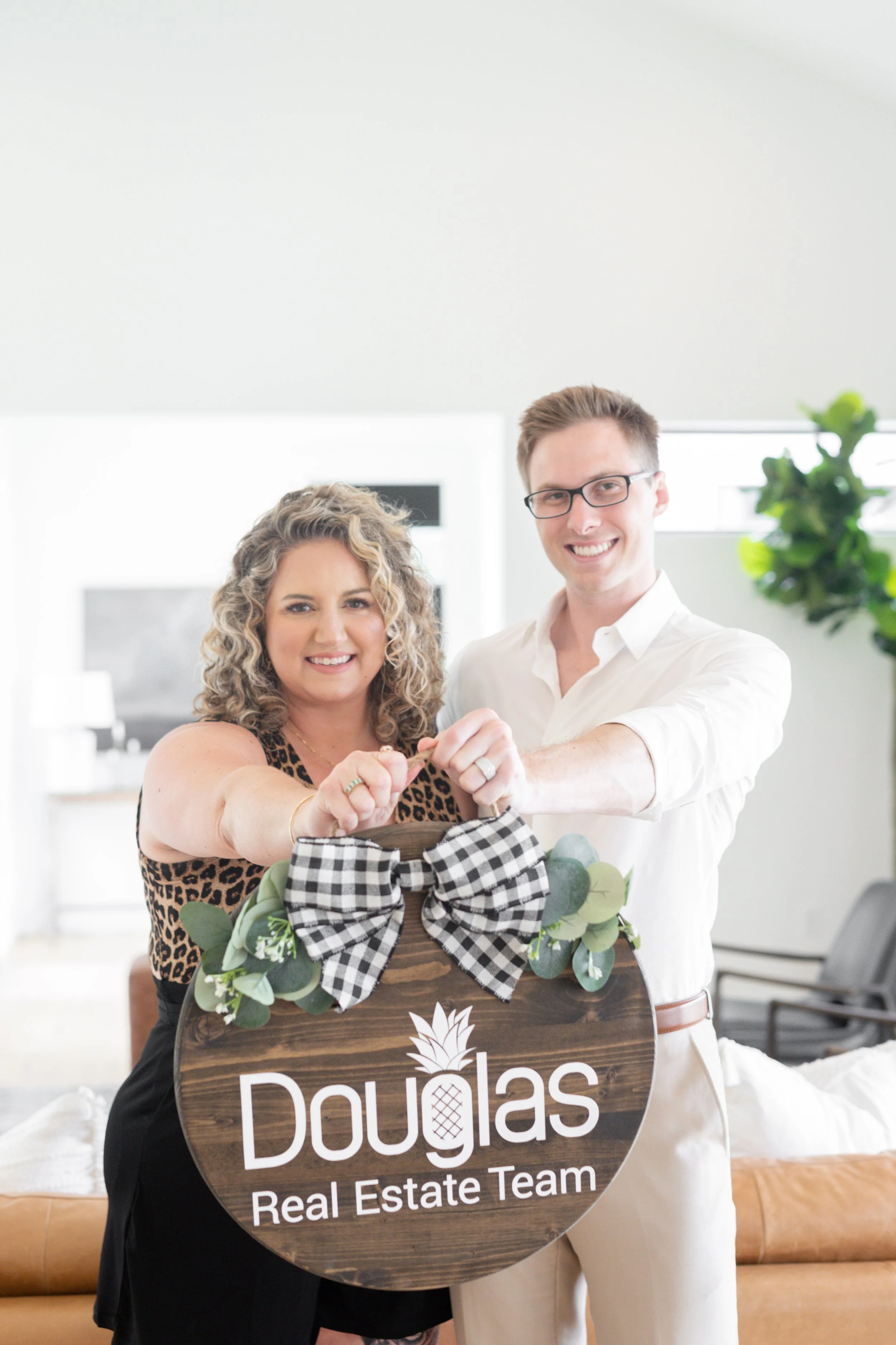 Rebecca Douglas Branding Session-97.jpg