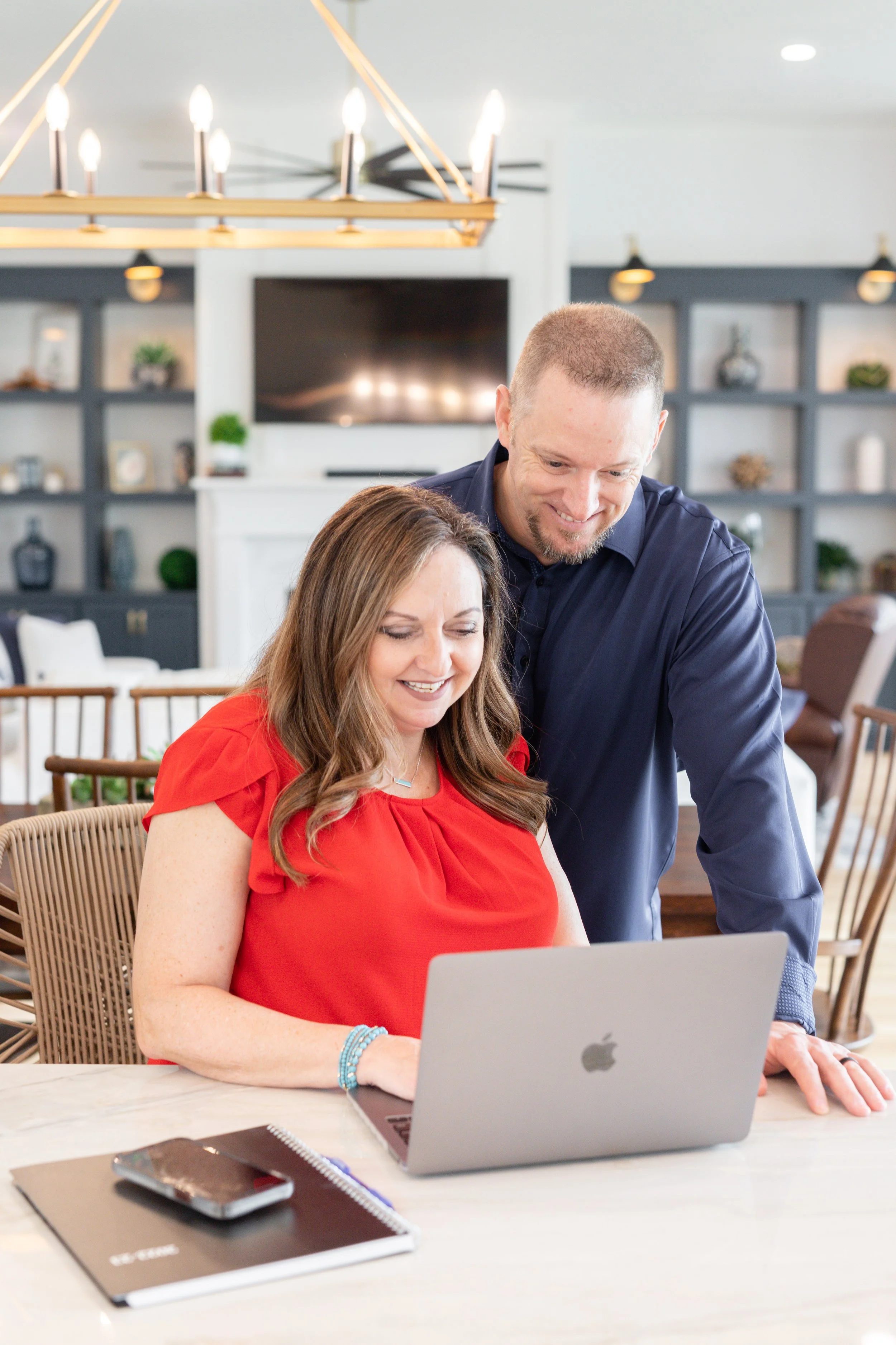 Karen Gray Branding Session-33.jpg