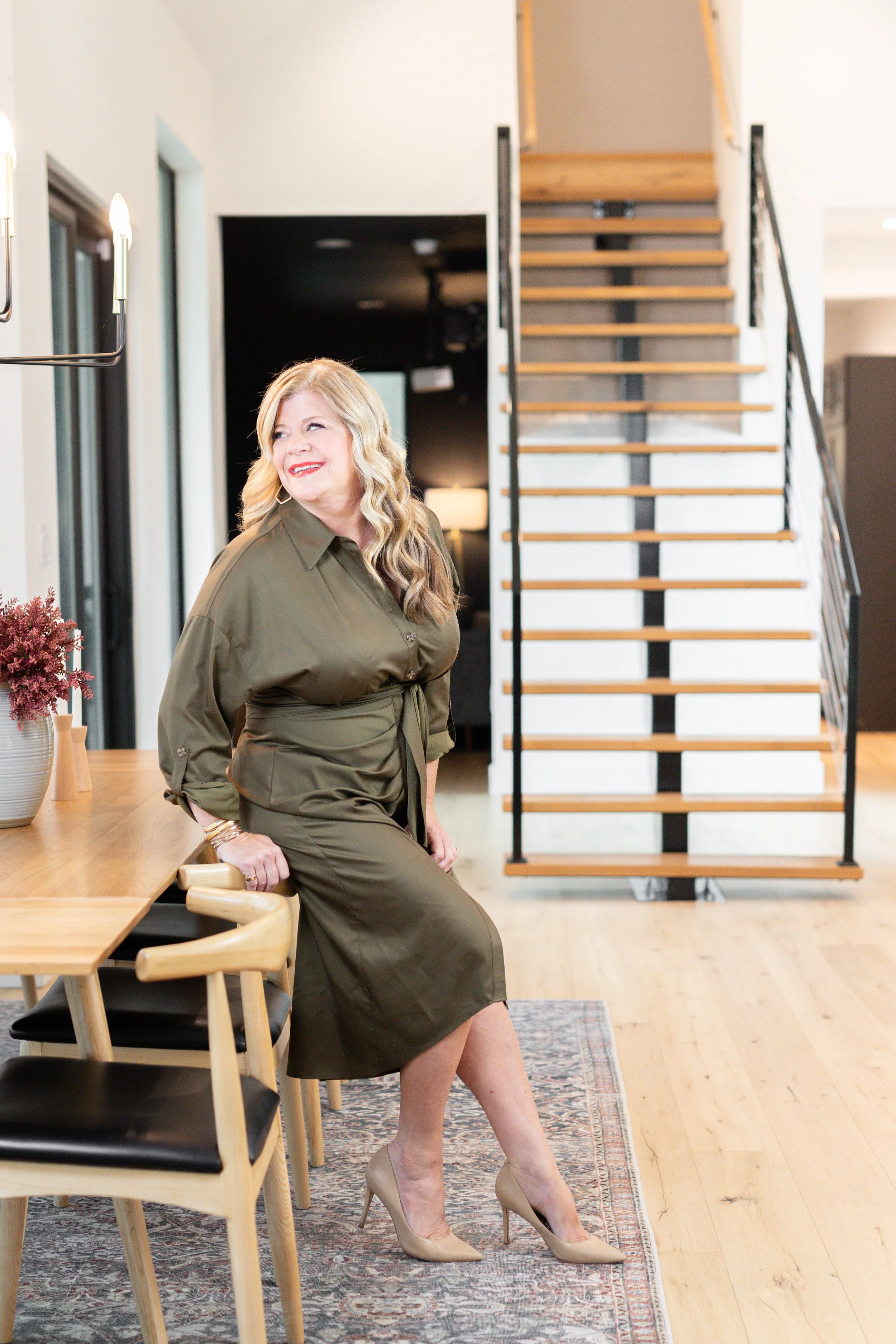 Susan Sine Branding Session-113.jpg