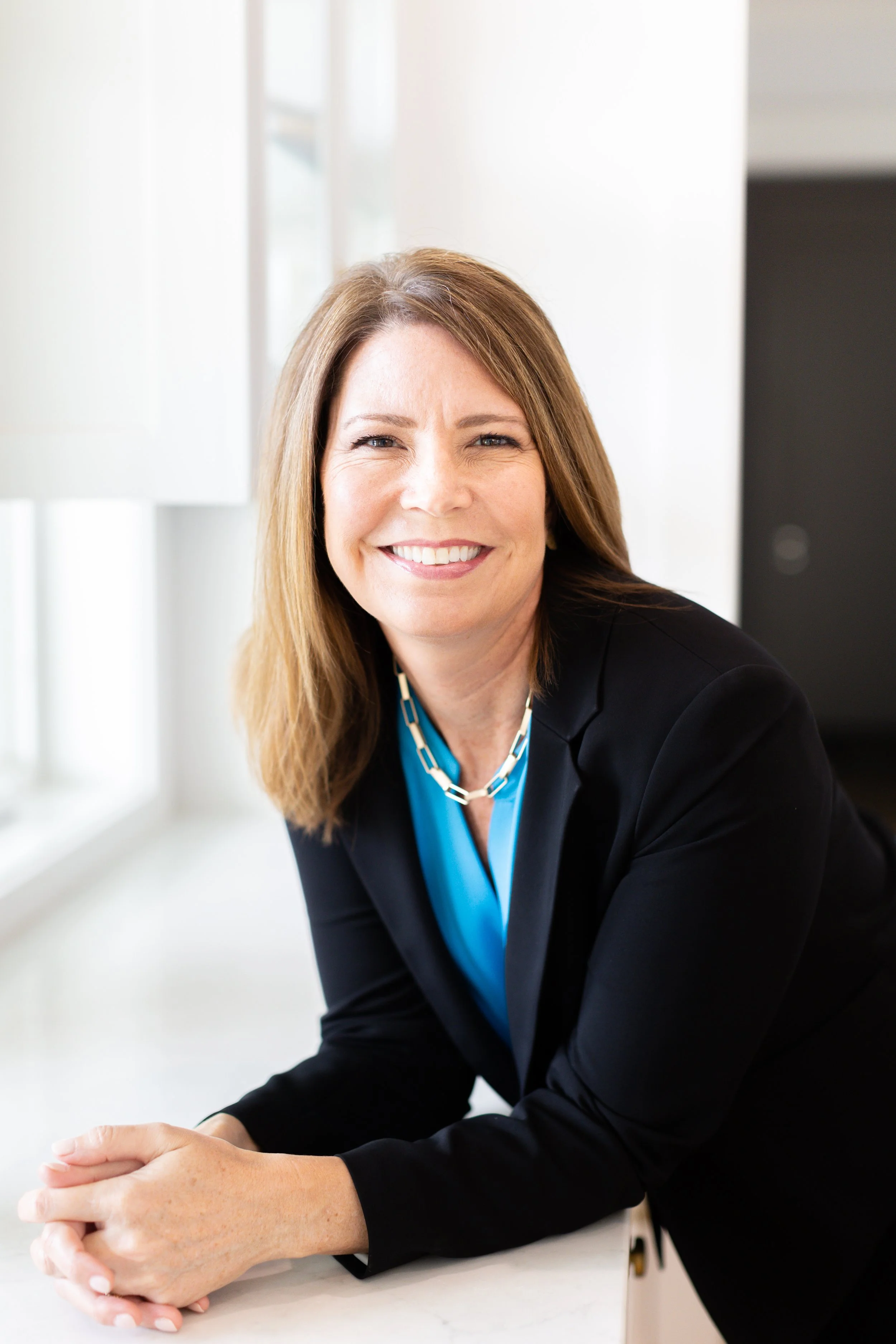 Carrie Corcoran Branding Session-30.jpg