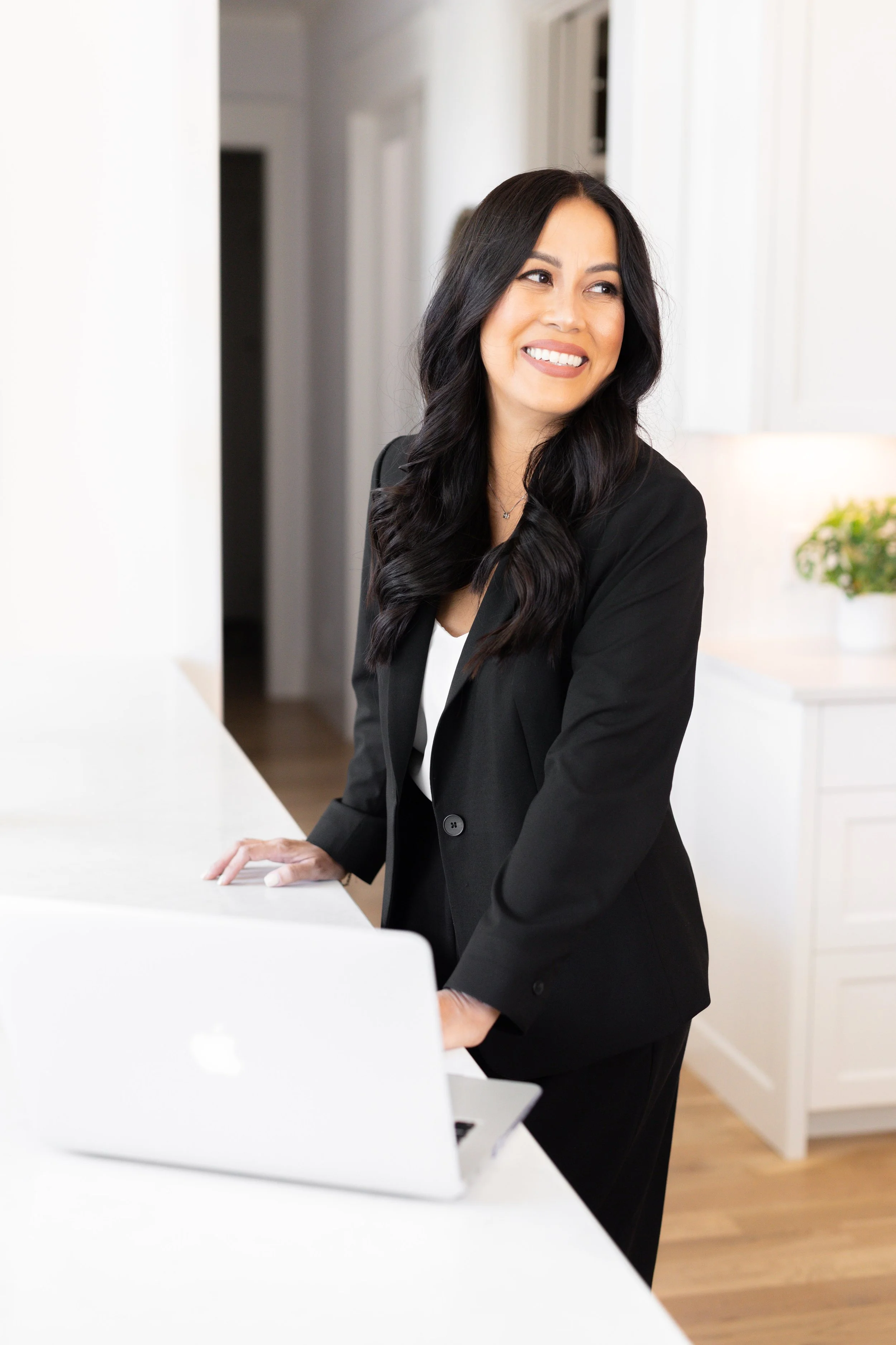 Marygrace Siller Branding Session-110.jpg