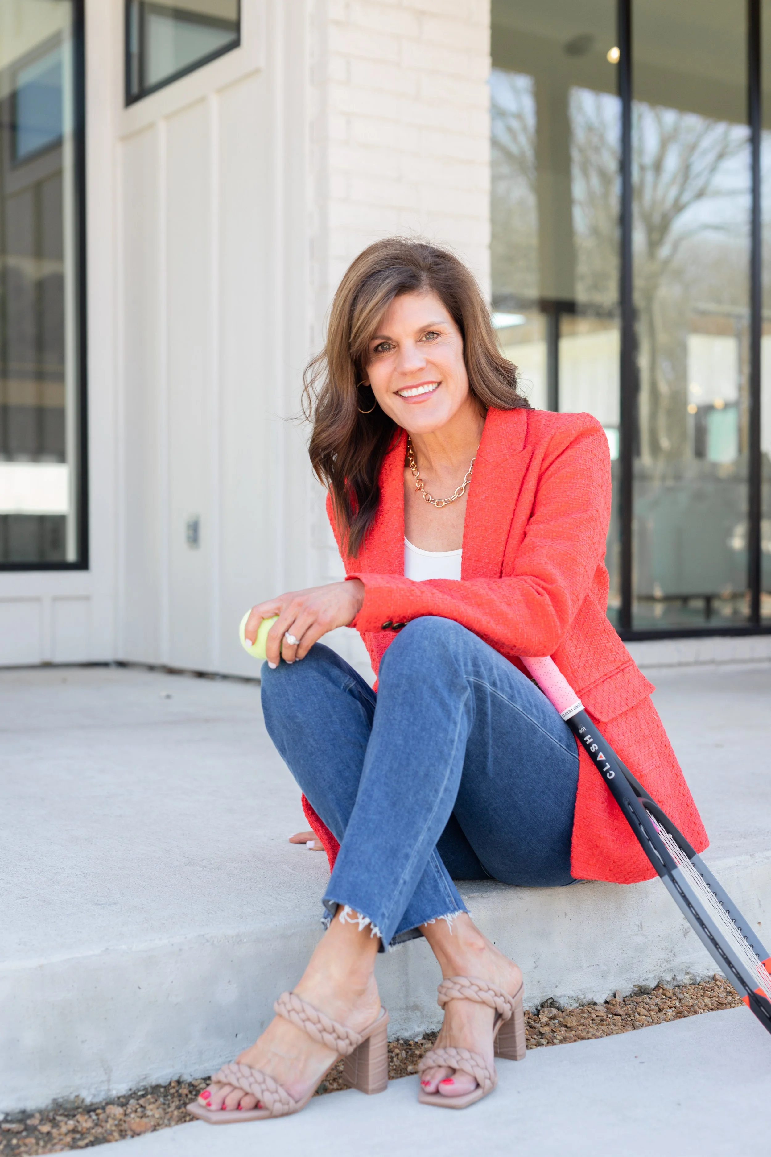 Leslie Haralson Branding Session-152.jpg