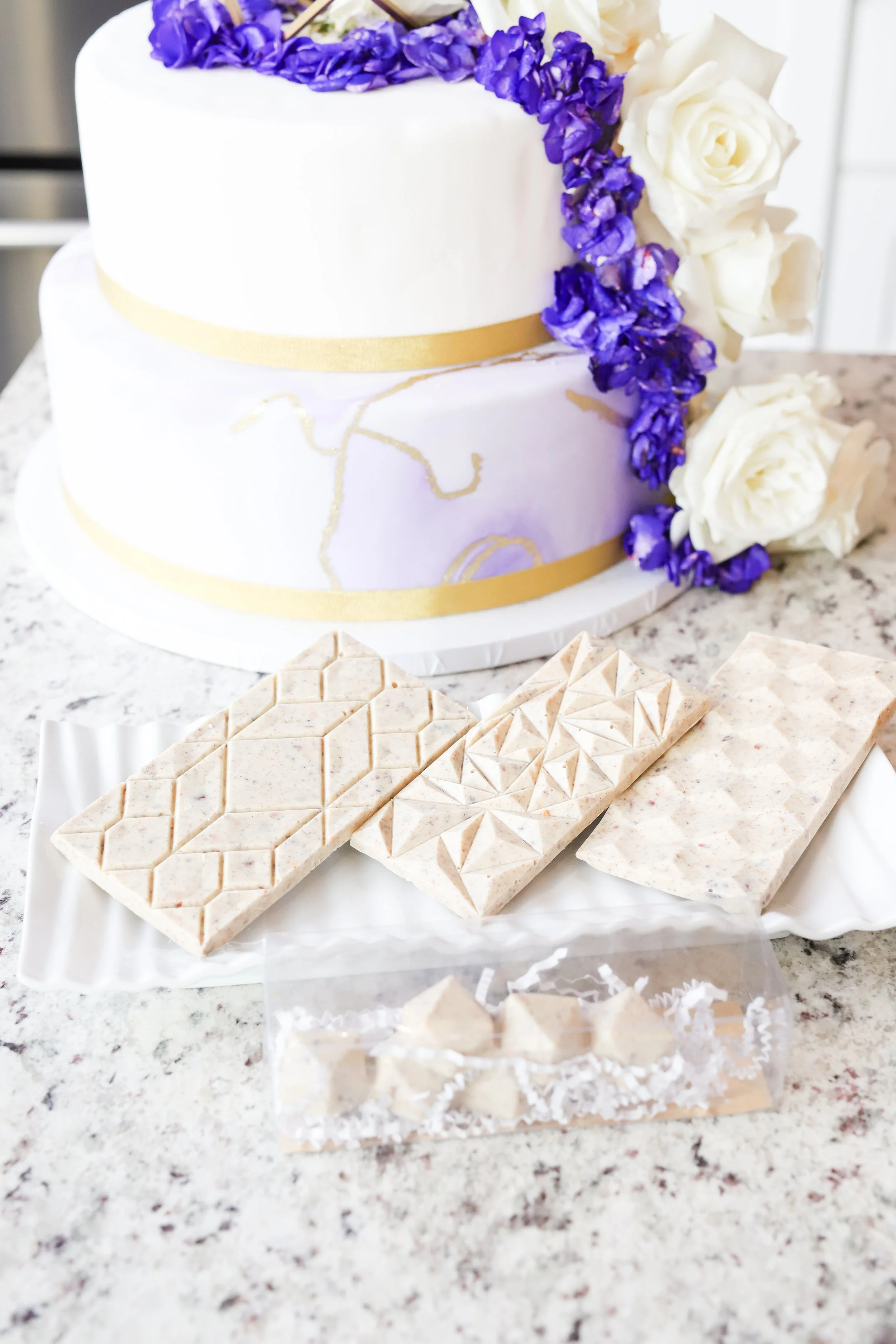 Latice Williams Branding Session-38.jpg