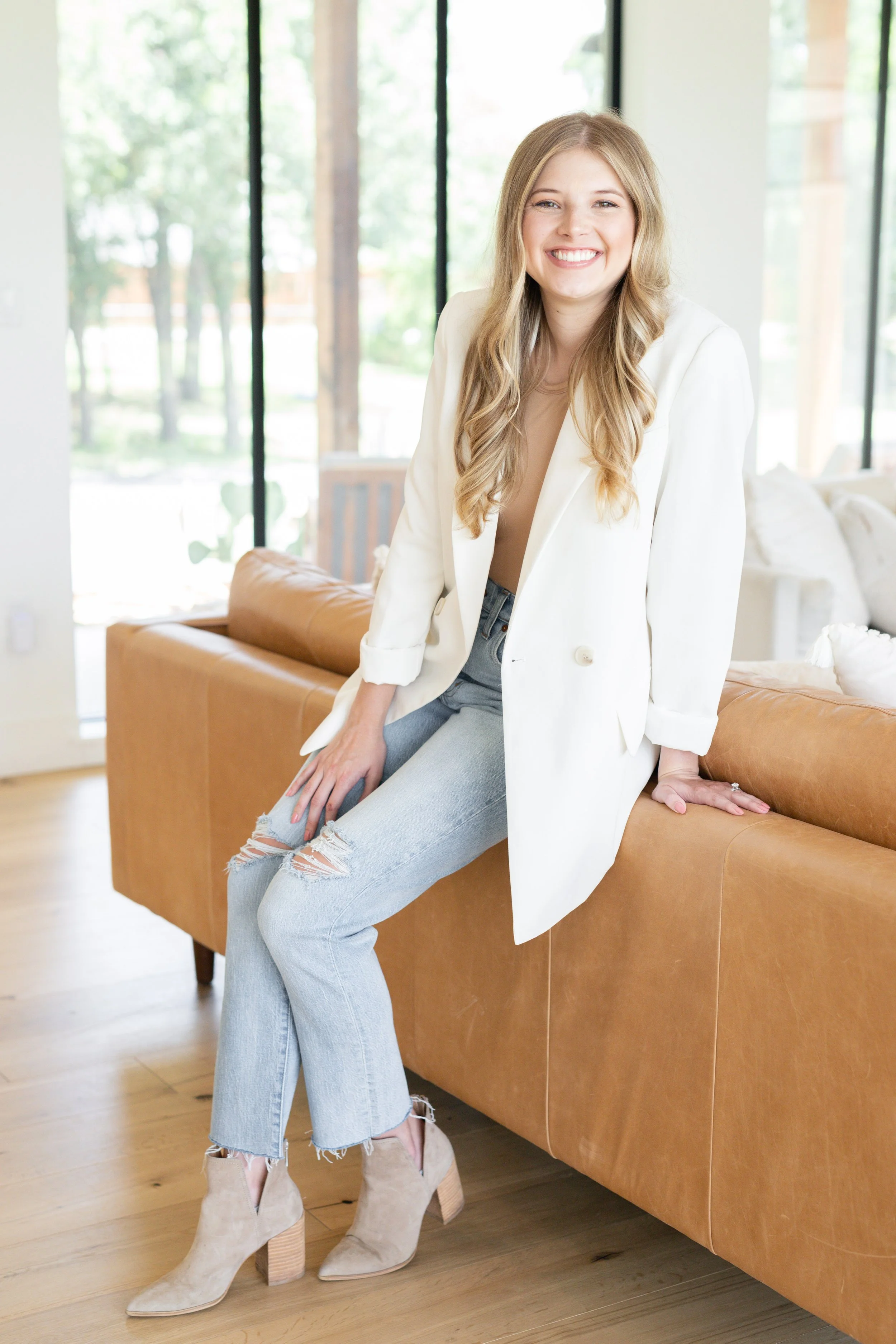 Courtney Forsberg Branding Session-23.jpg