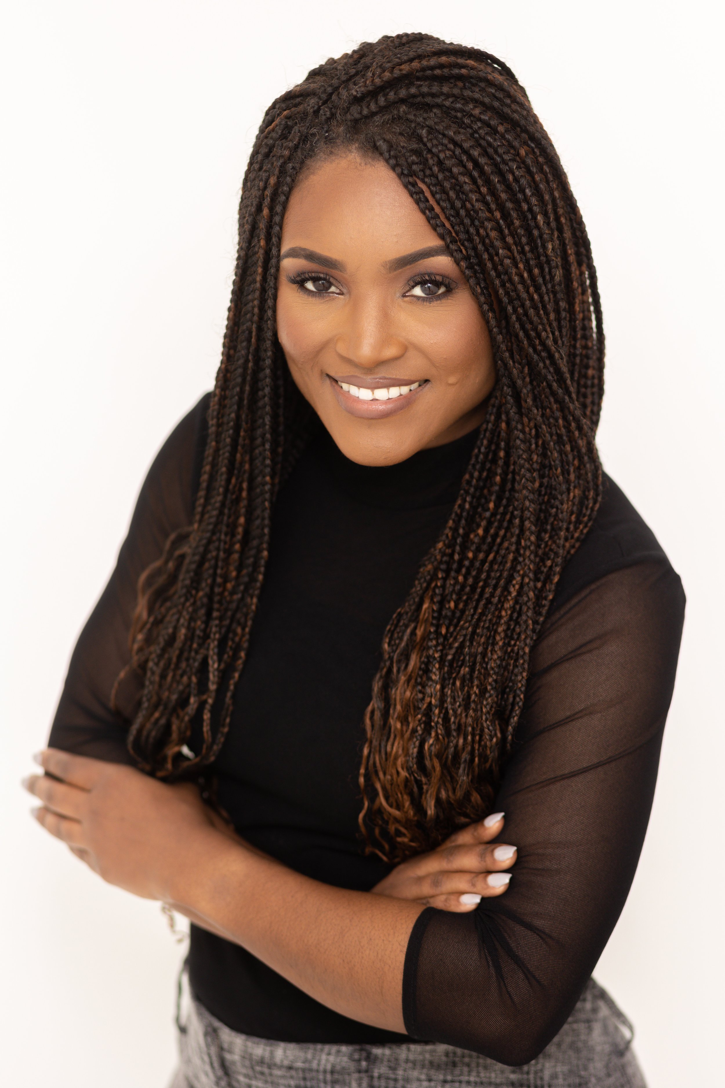 Holly Torri Branding Session-53.jpg