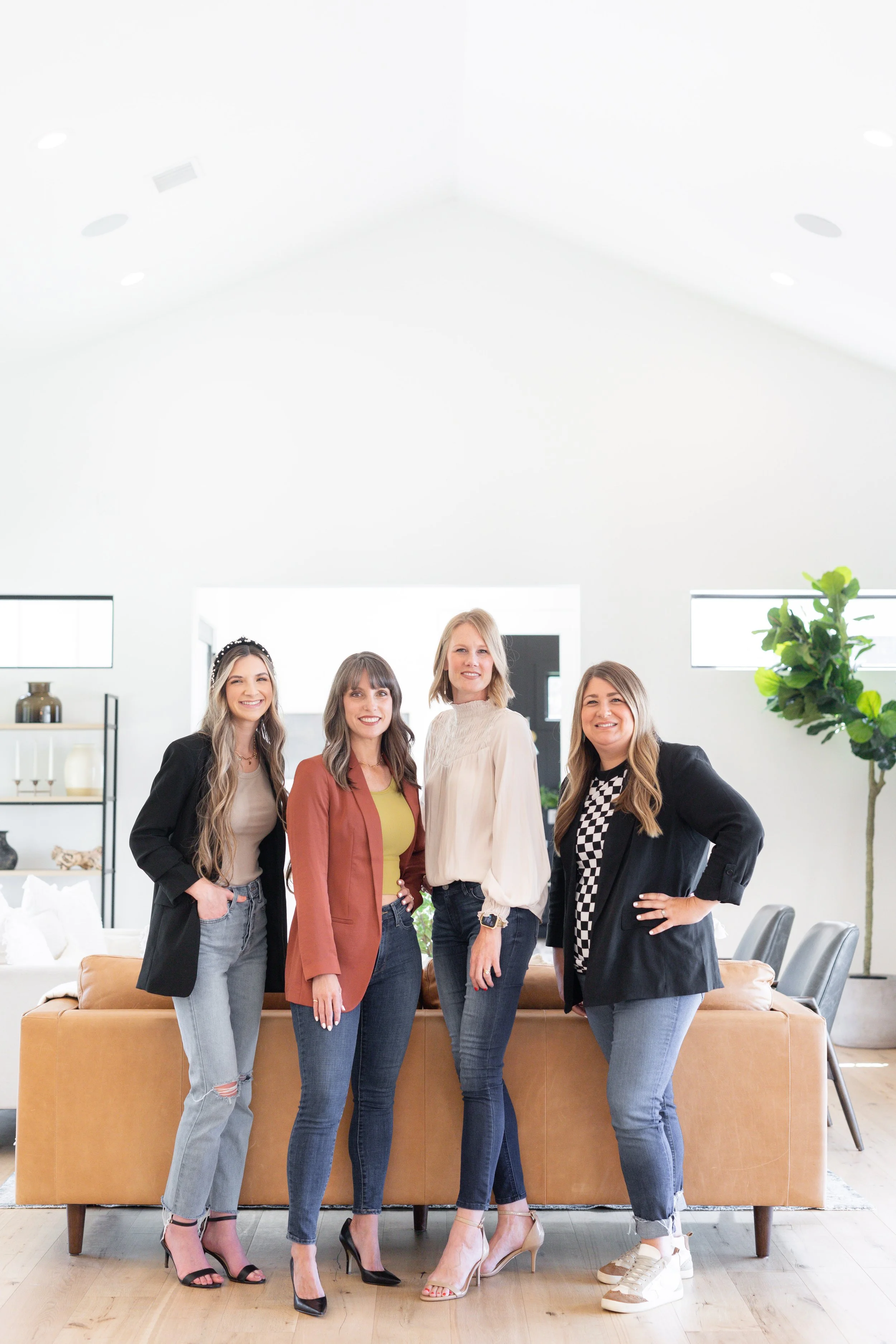 Kara Gordon Branding Session-49.jpg