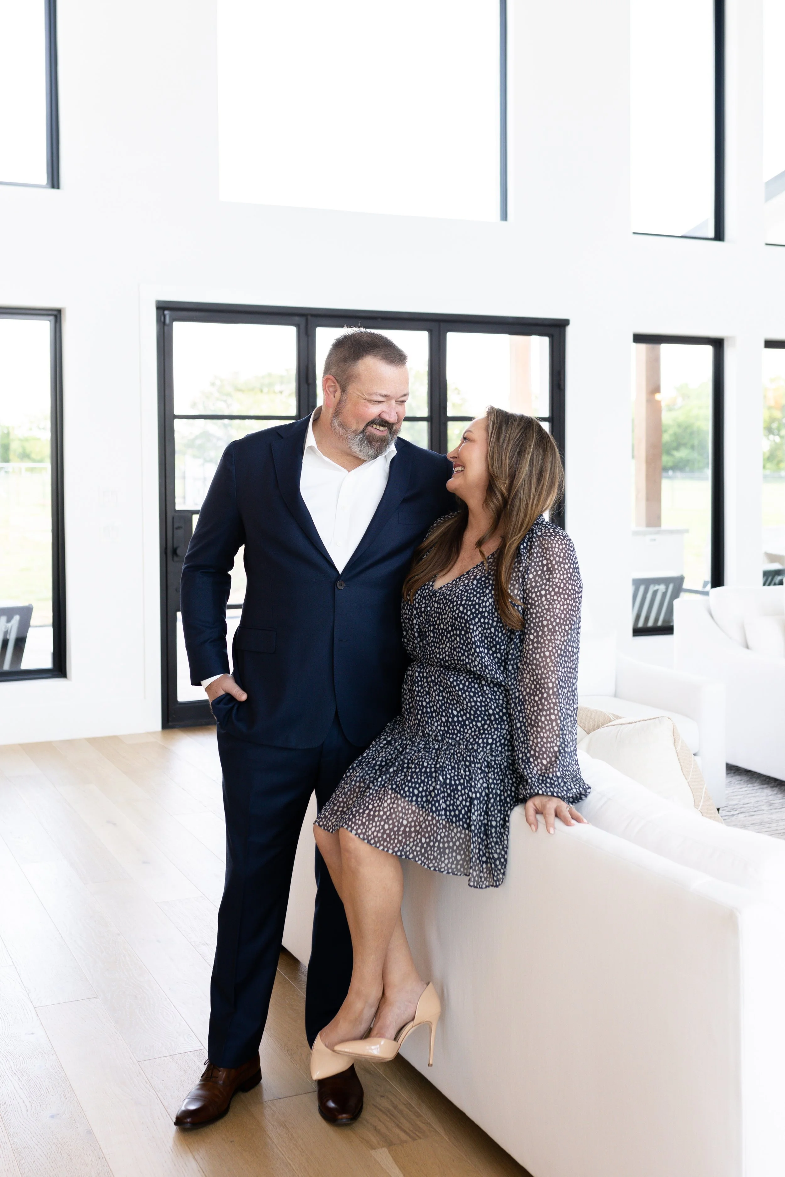 Jill Burt Branding Session-108.jpg