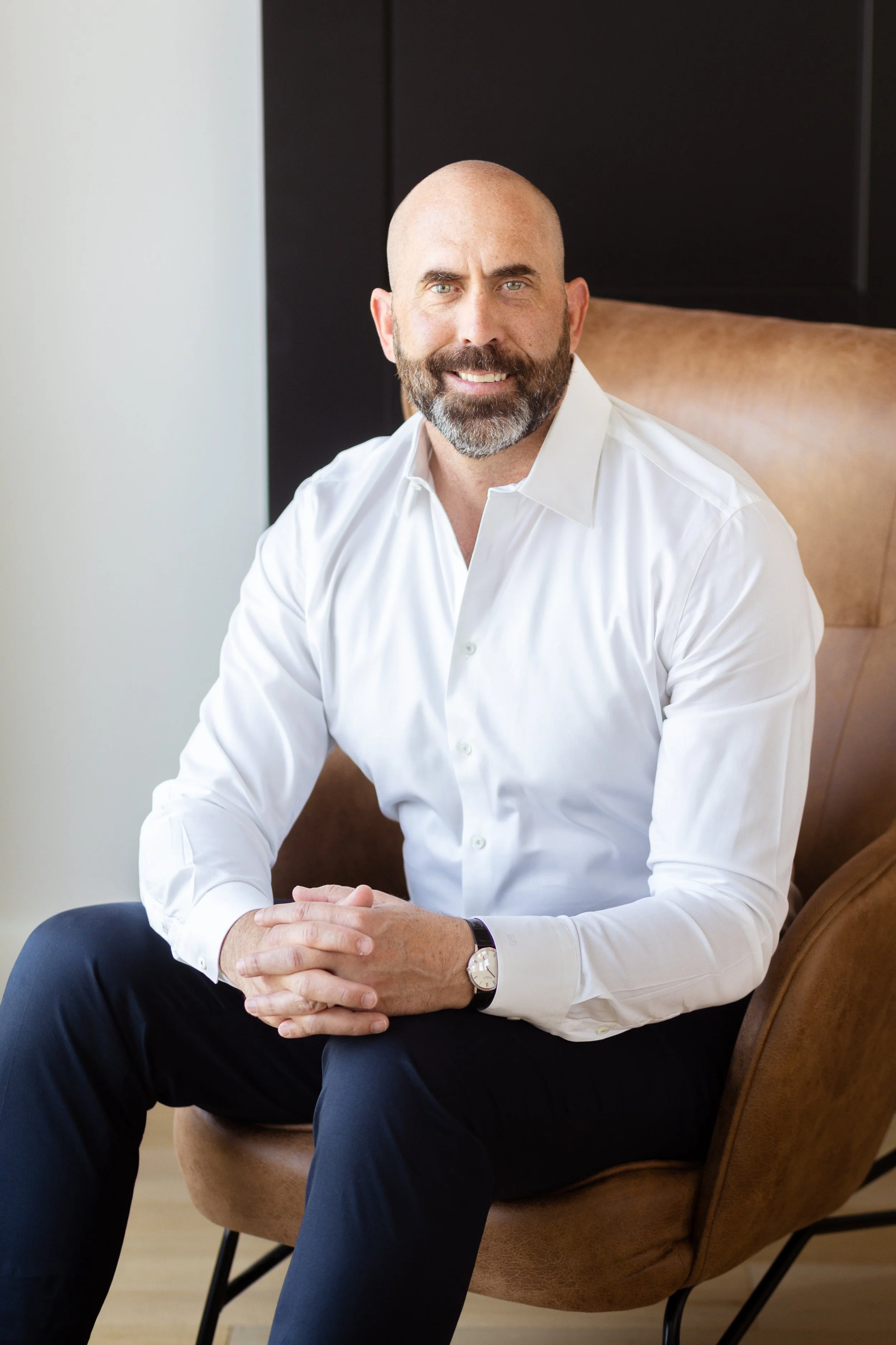 Brian Batson Branding Session-149.jpg